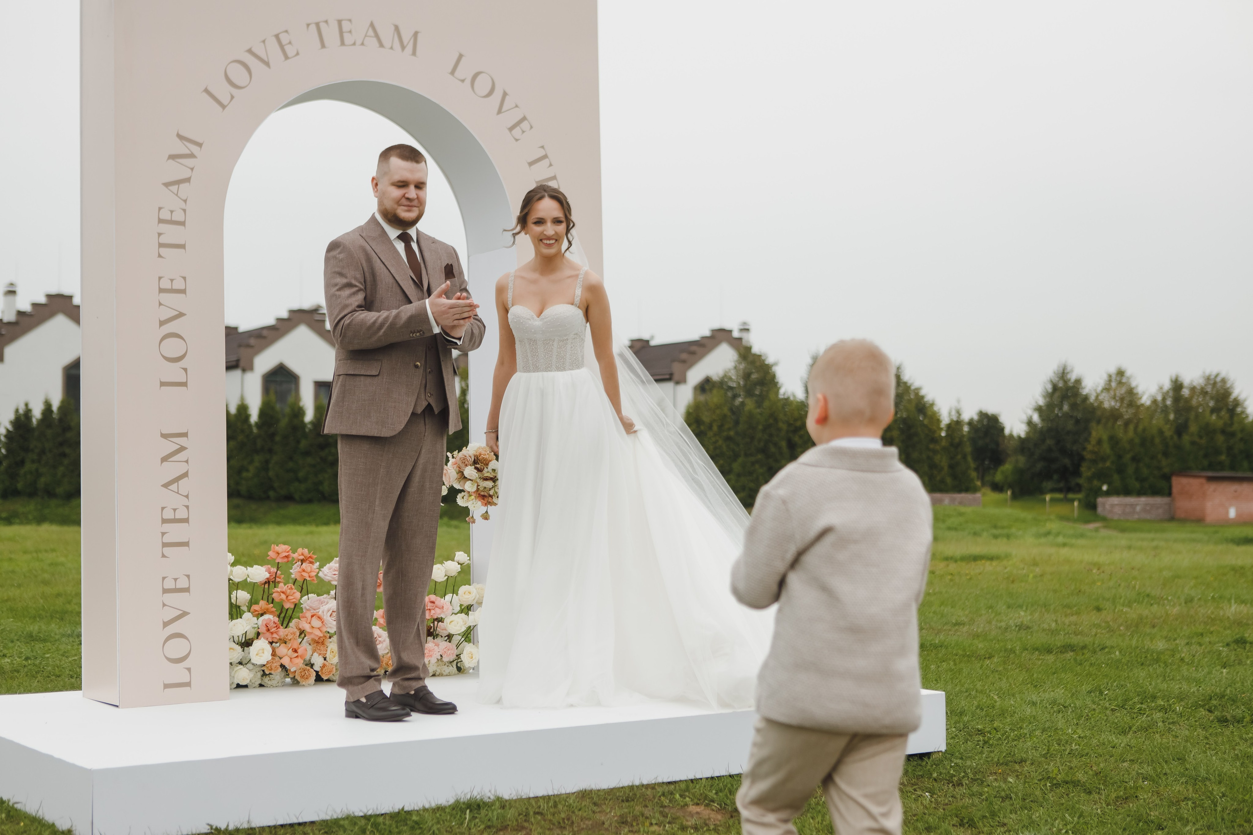 Love (полный день). Семейный и свадебный фотограф в Нижнем Новгороде