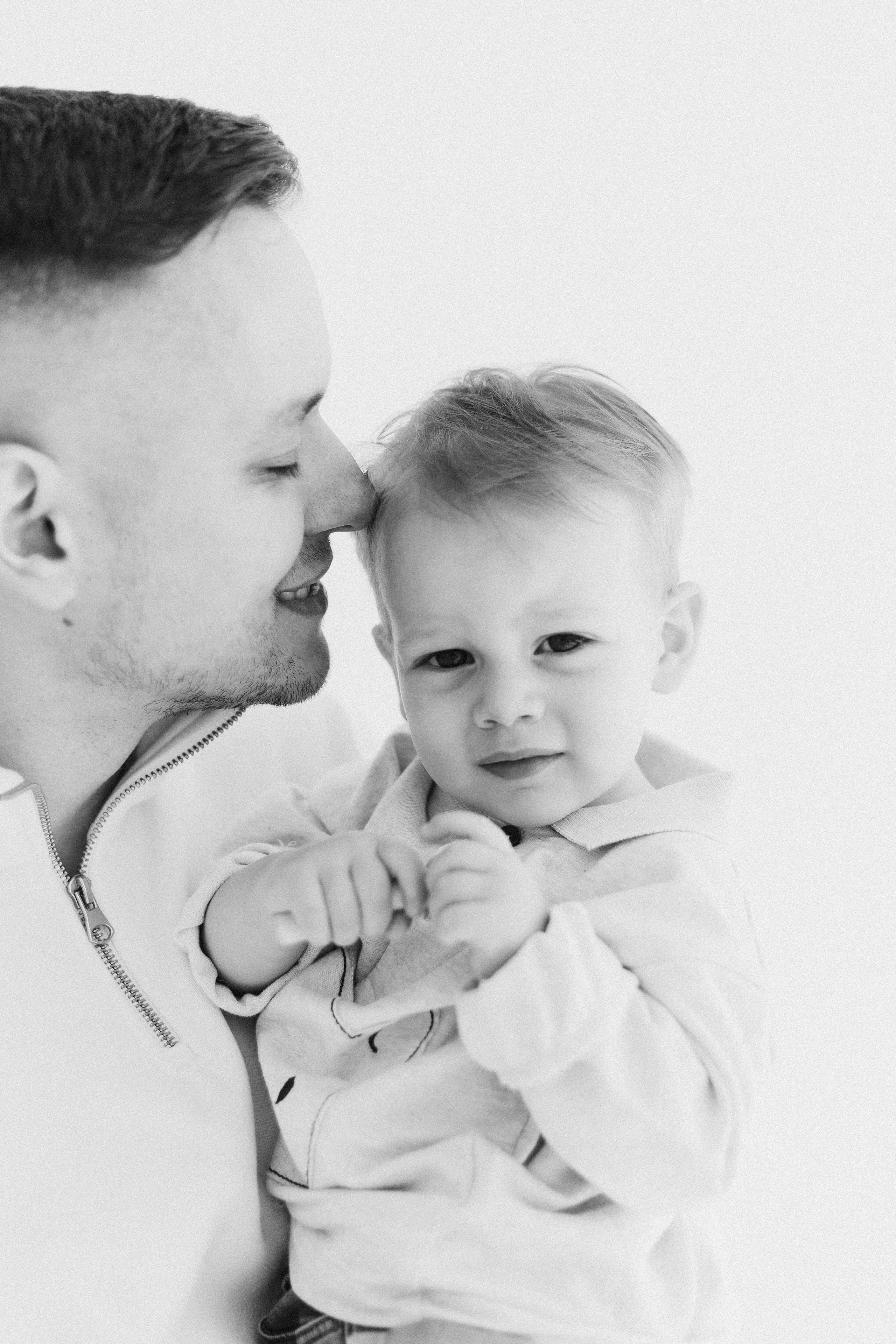 Мироша. Семейный и детский фотограф Минск, Беларусь