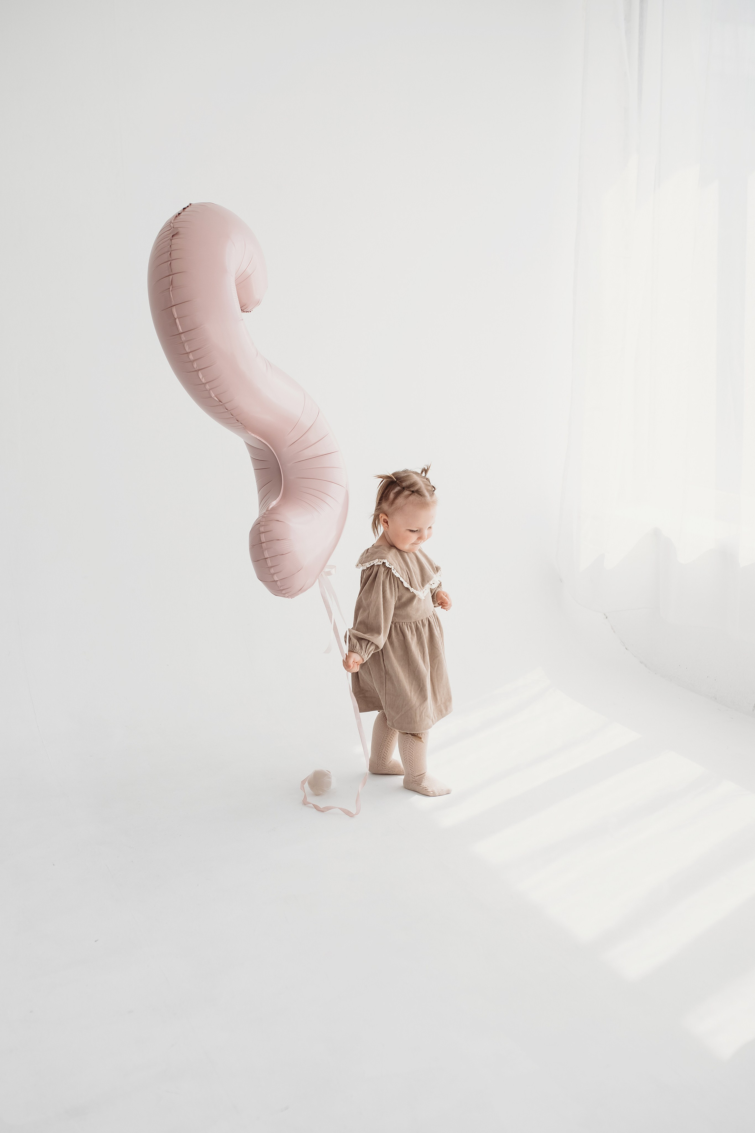 Лерочка. Семейный и детский фотограф Минск, Беларусь