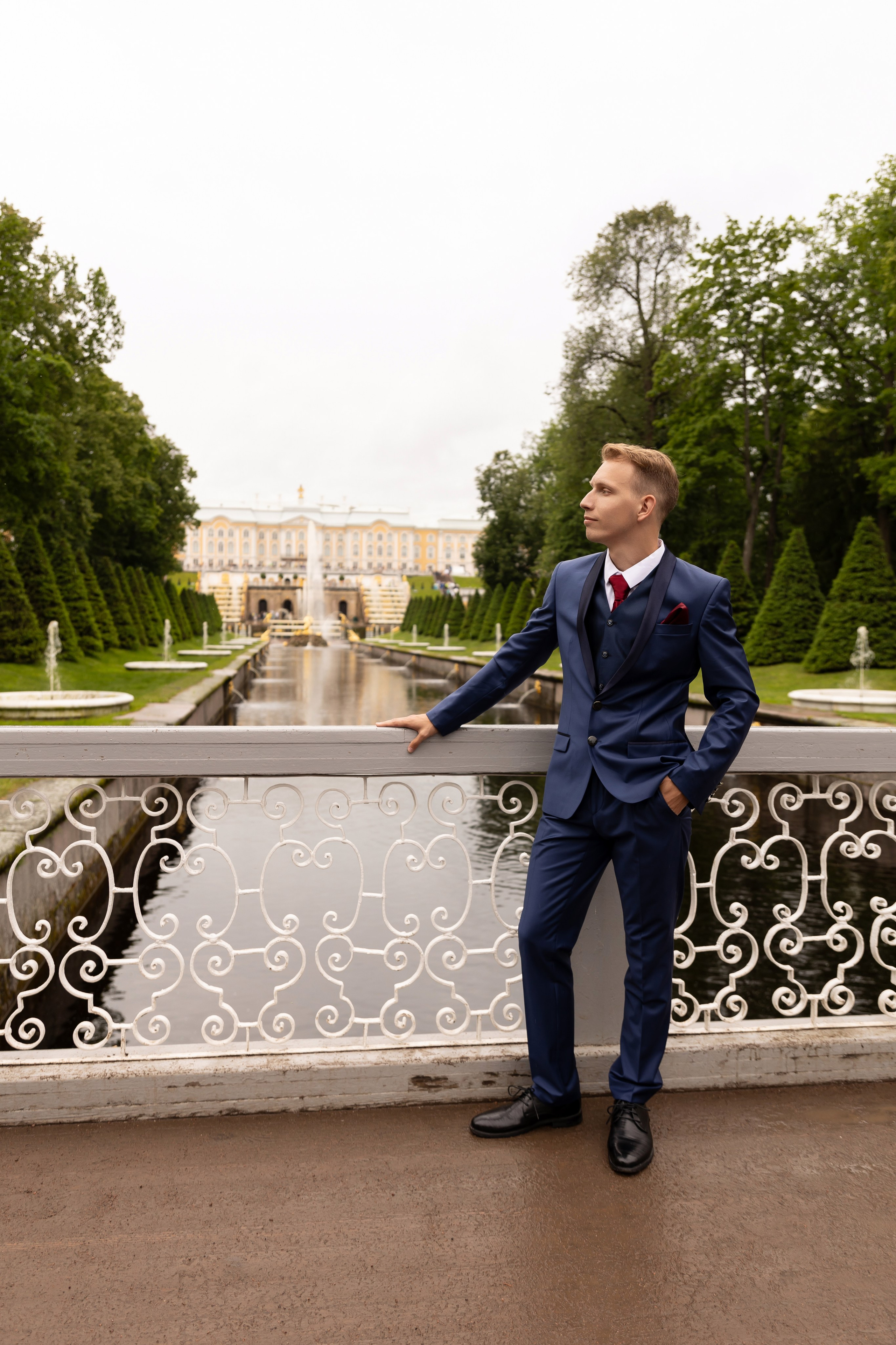 28.06.25 Свадьба Анатолия и Ольги. Семейный и свадебный фотограф в Санкт-Петербурге Татьяна Швыкова