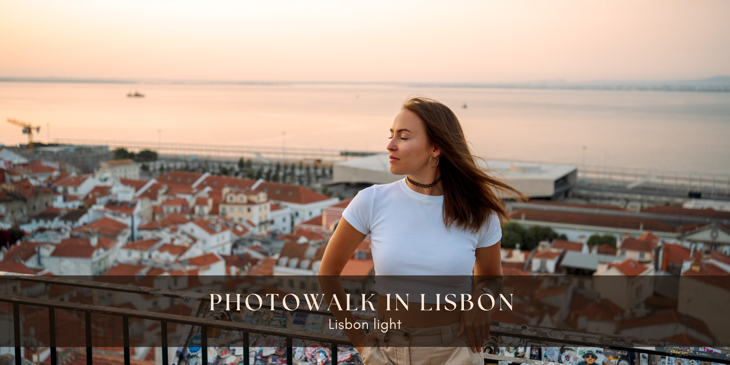 Lisbon&Ocean. I’m Julia Idamzhapova, a photographer based in Lisbon, creating natural and timeless images