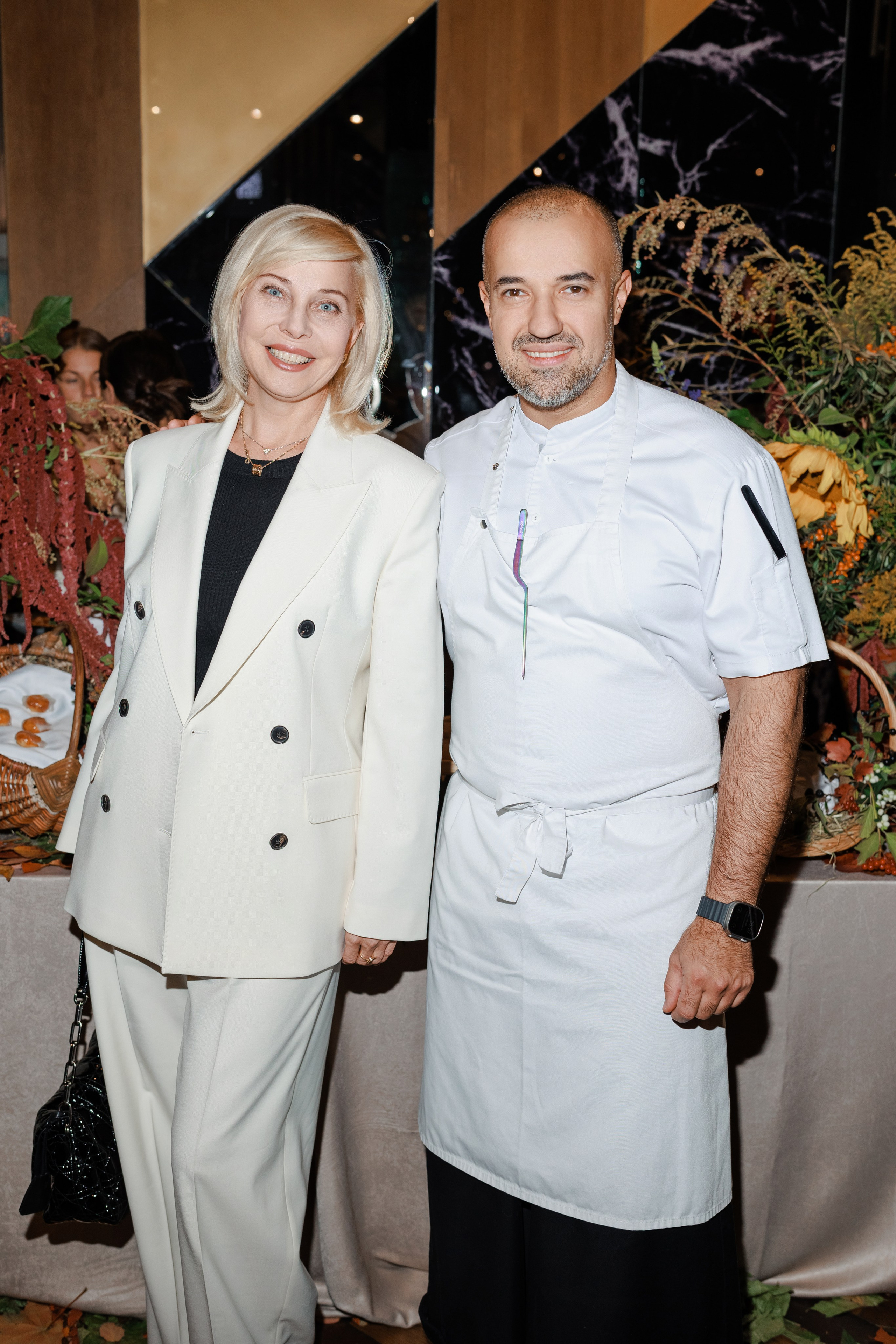 Репортажное портфолио. Фотограф Сергей Ловырев