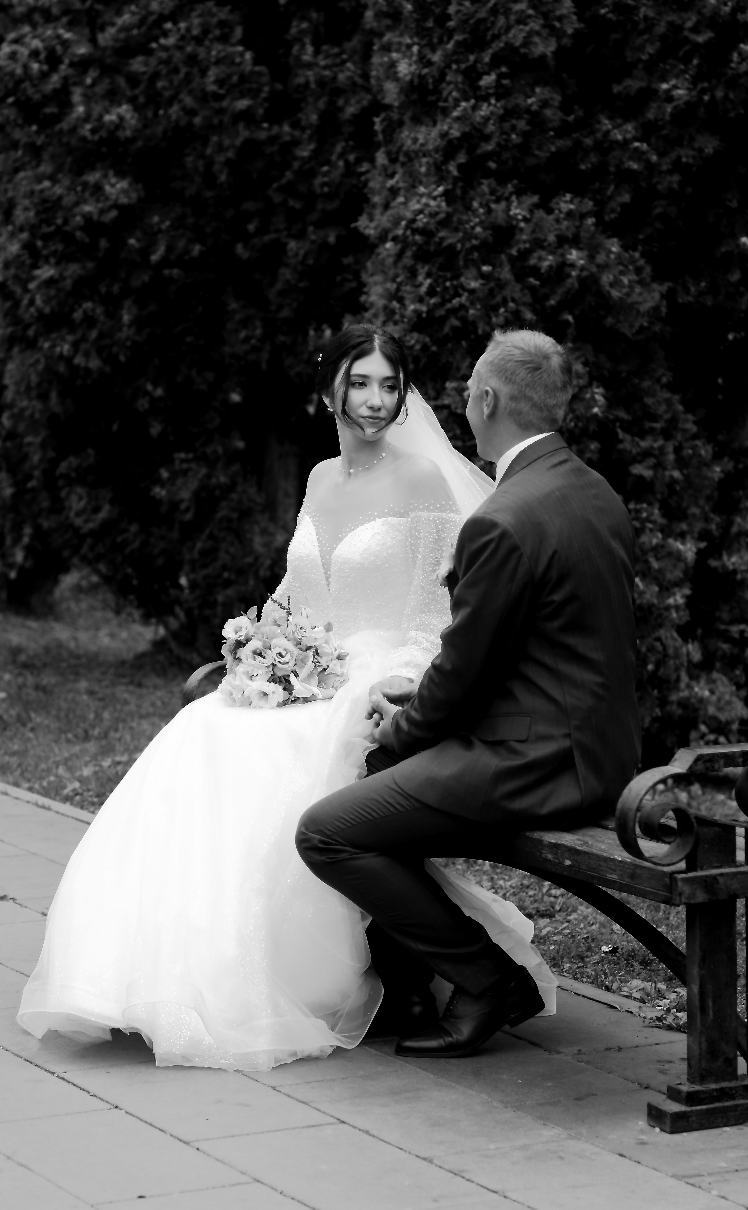 лучший фотограф пенза