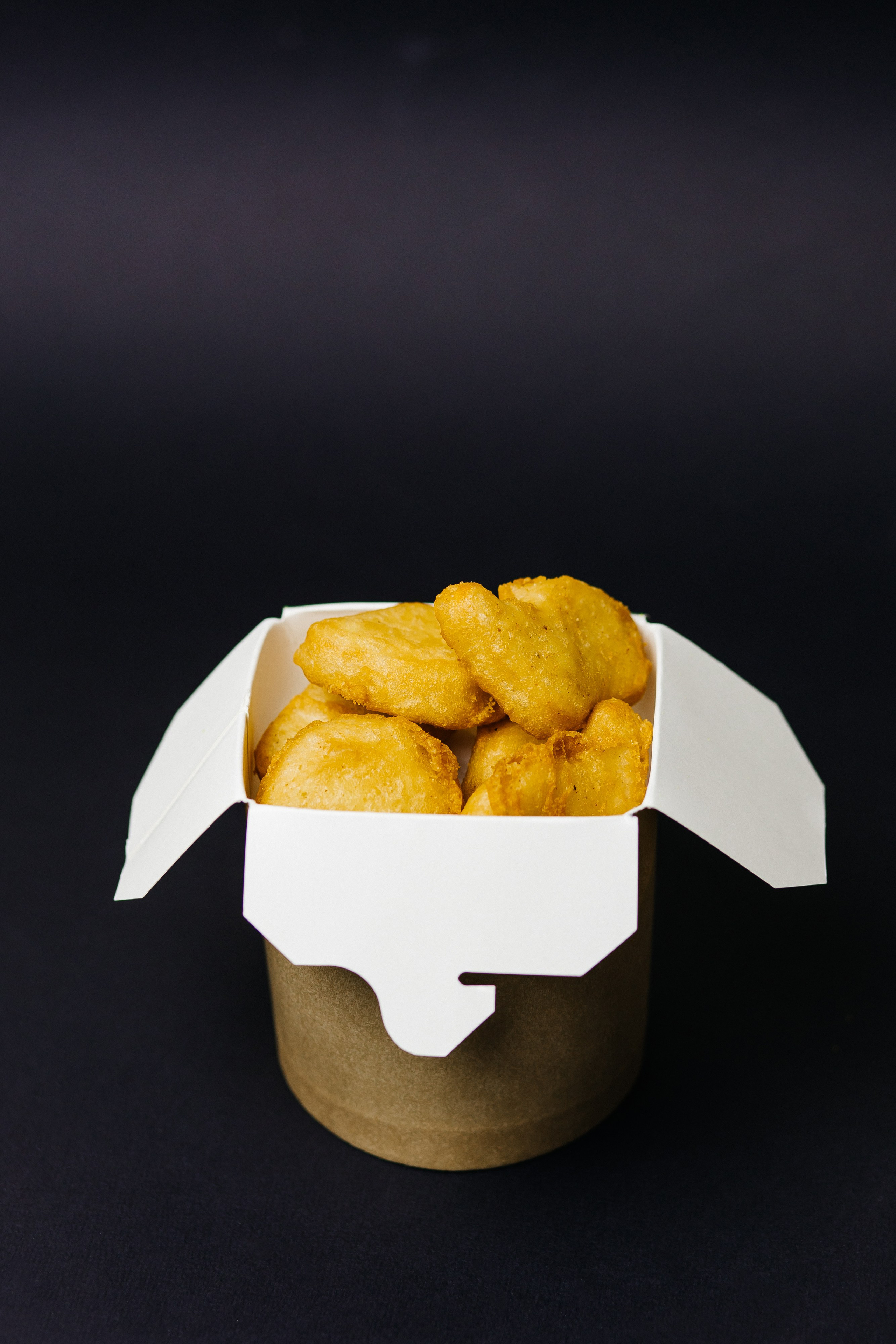 Фуд Съёмка Фотограф Крым, Фото Крым, Фото Евпатория, Фотограф. Фотограф Евпатория Крым Бабенко Юлия