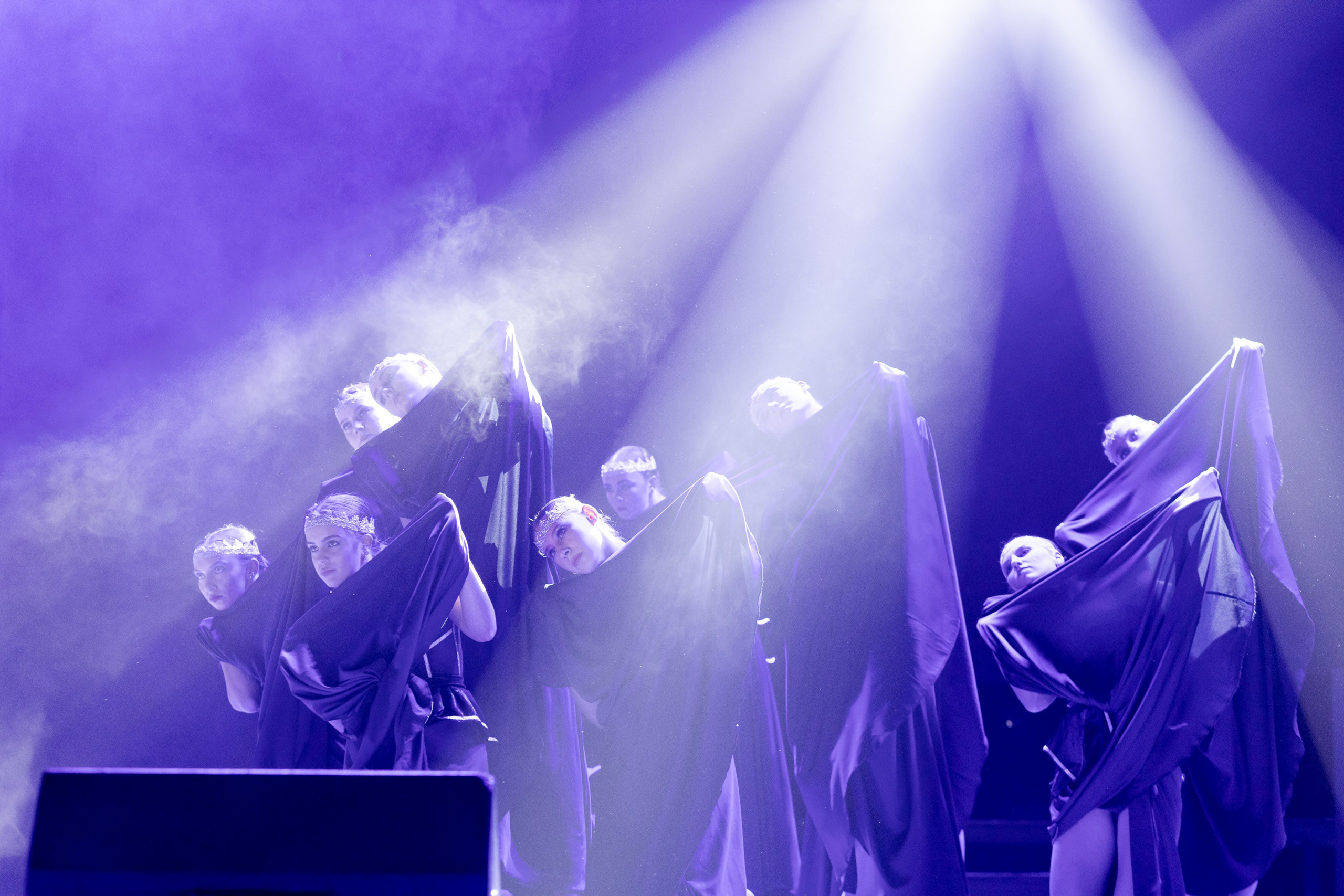 Фотосъемка концертов. Инна Карцева Свадебный фотограф Тольятти