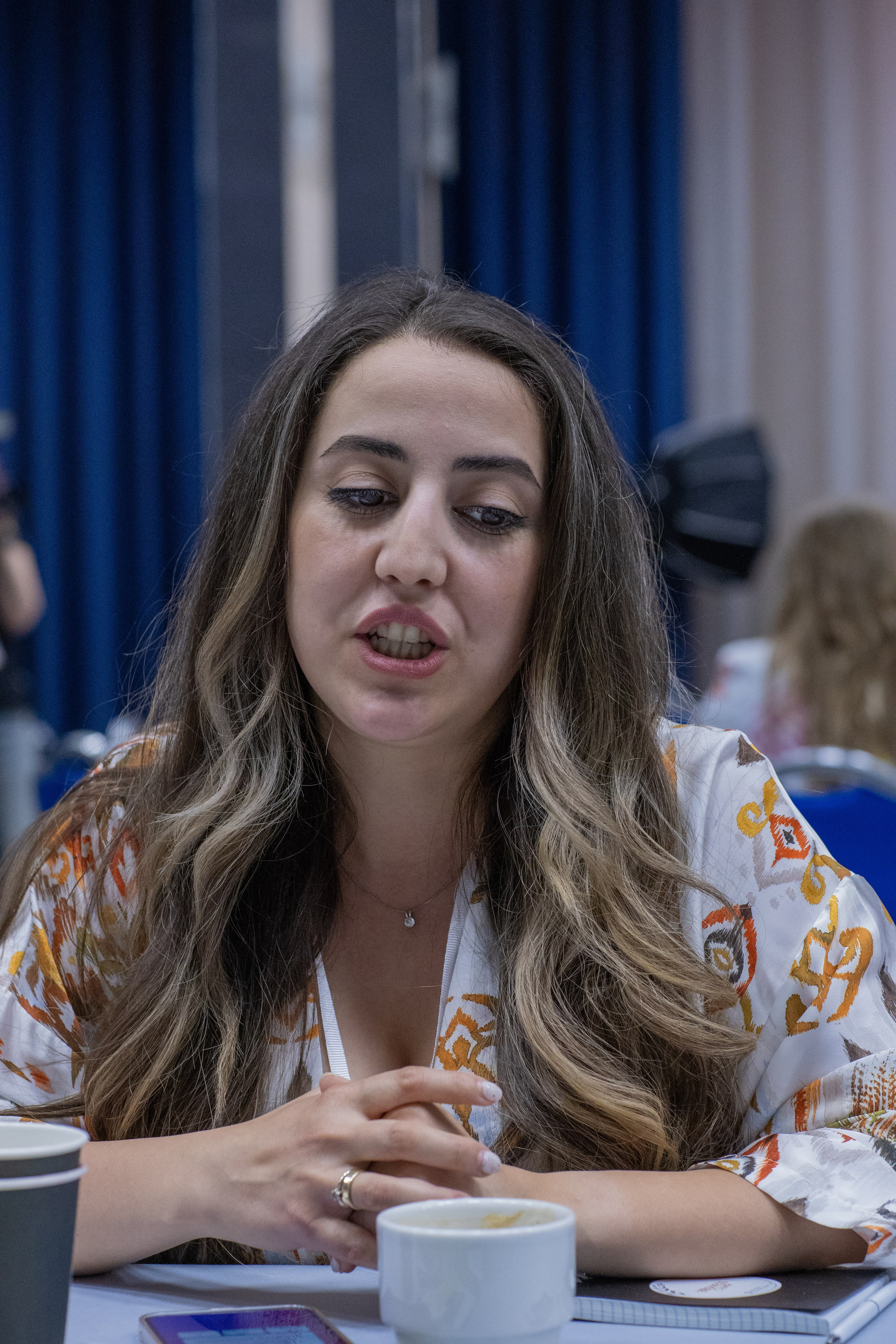 Нетворкинг. Медиапродюсер, фотограф в Минеральных Водах —Виктор Холодов