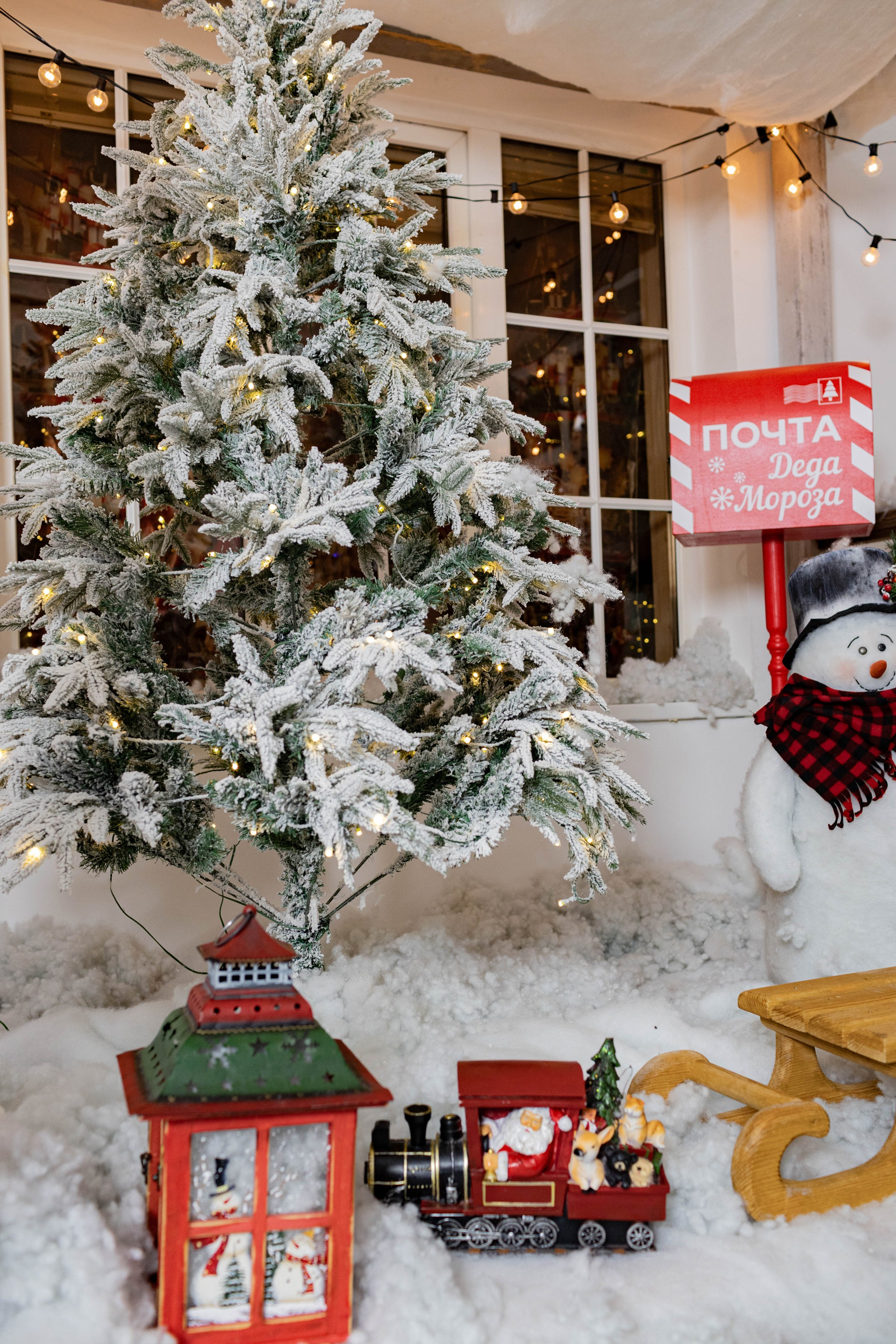 Фотостудия. Медиапродюсер, фотограф в Минеральных Водах —Виктор Холодов