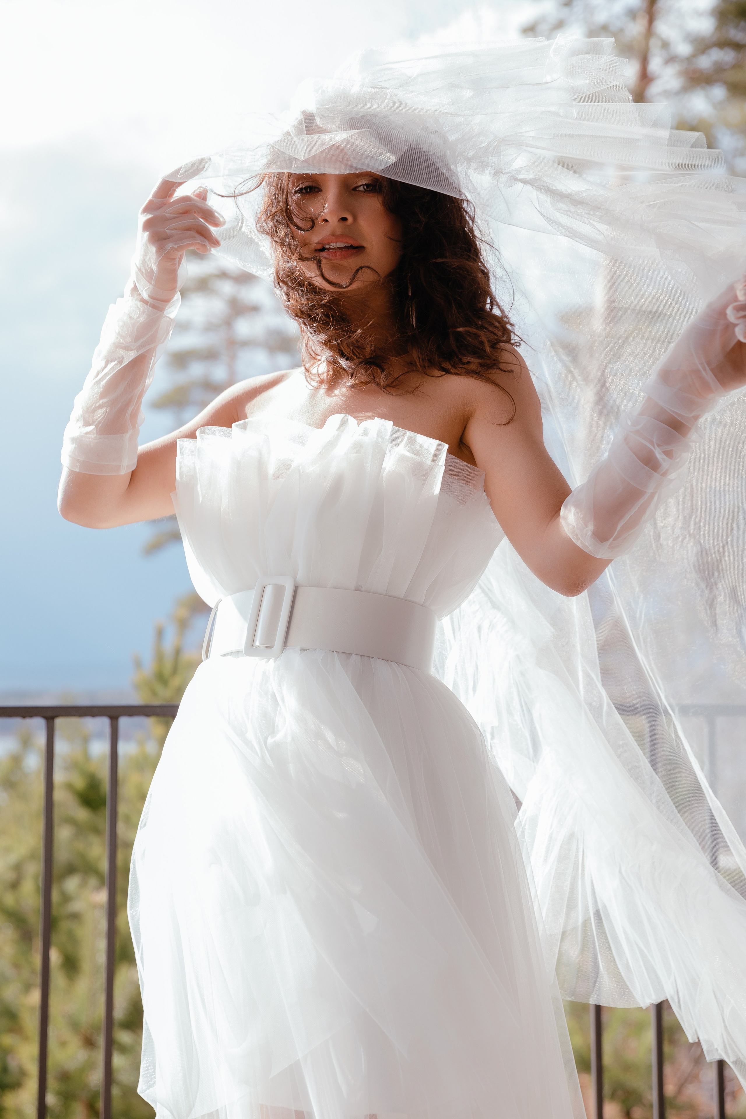 Vert. Свадебный фотограф Виктория