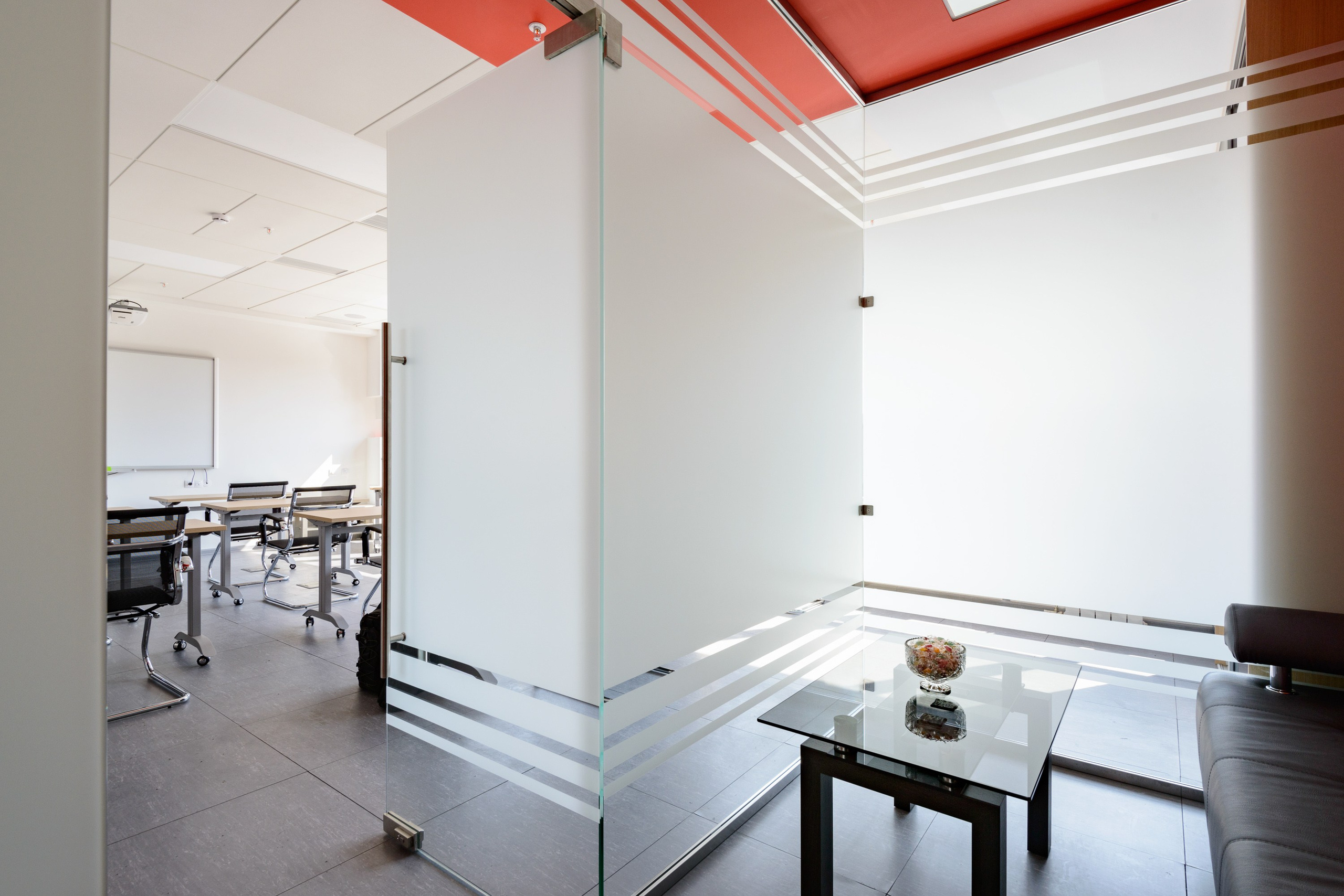 Проект SPEC. Дизайн интерьера в Новосибирске, Мире, Онлайн | Студия дизайна интерьера TWOREZ