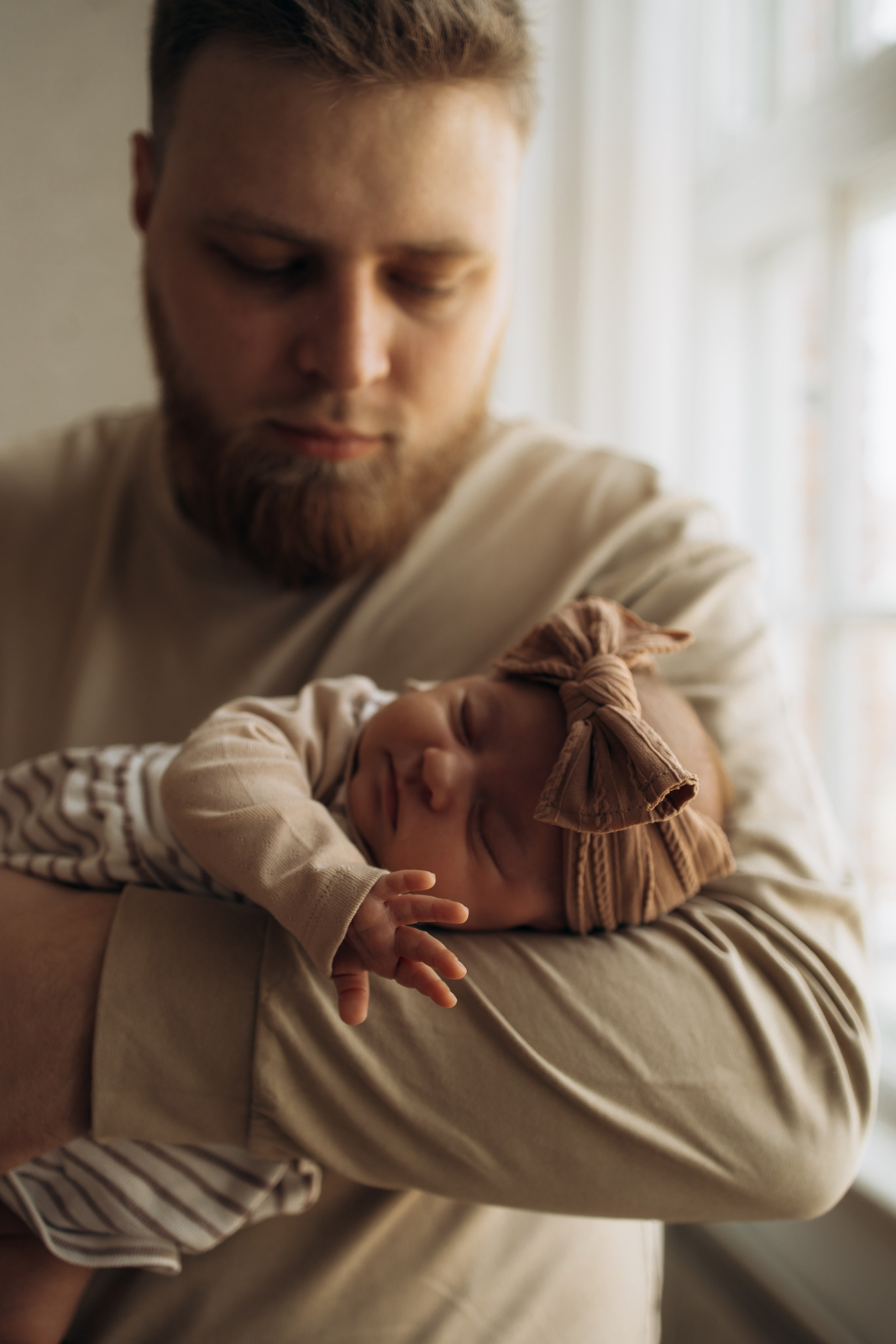 Семейная София. Самый теплый фотограф в Краснодаре Рябоконь Ксения