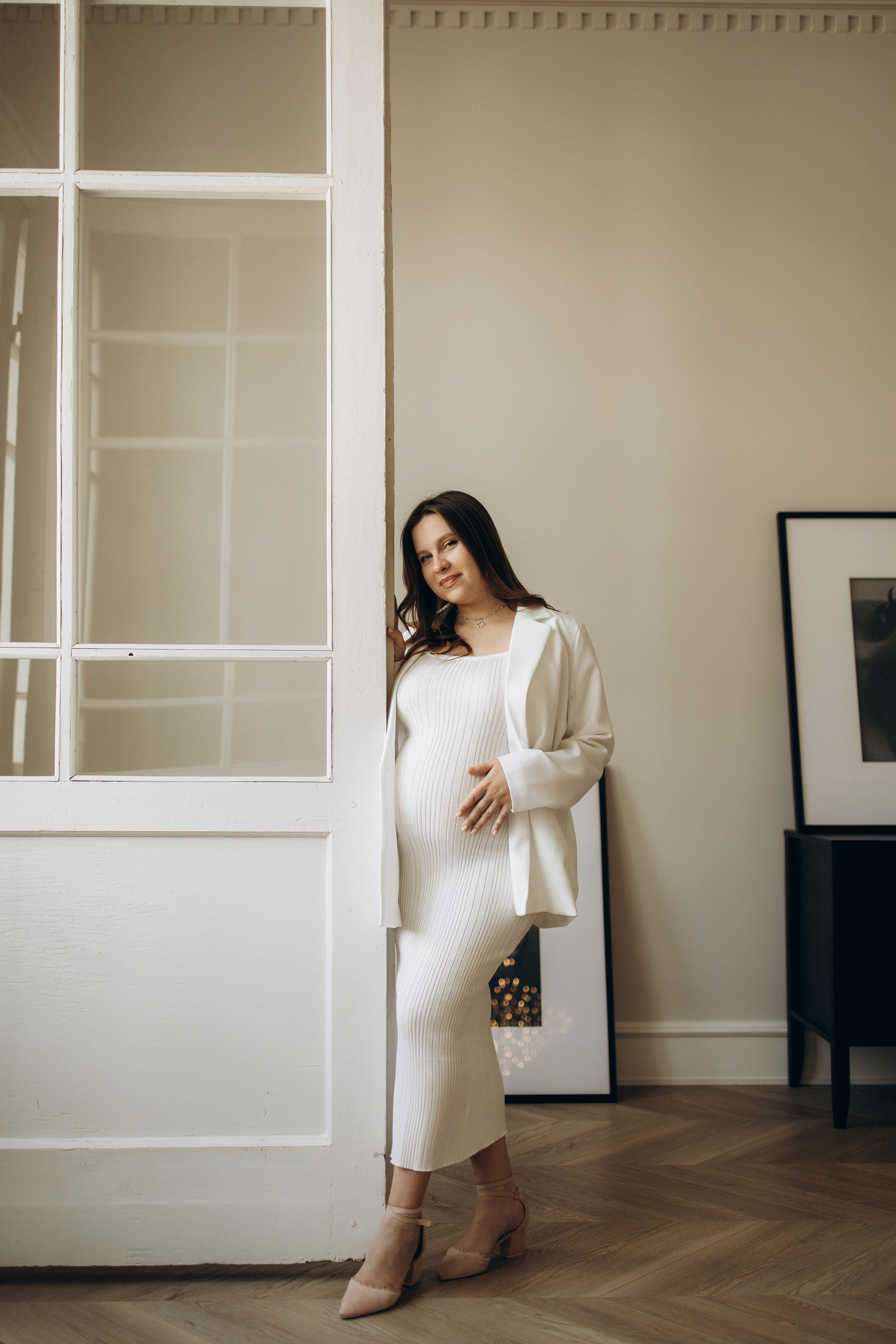 Андрей и Саша. Самый теплый фотограф в Краснодаре Рябоконь Ксения