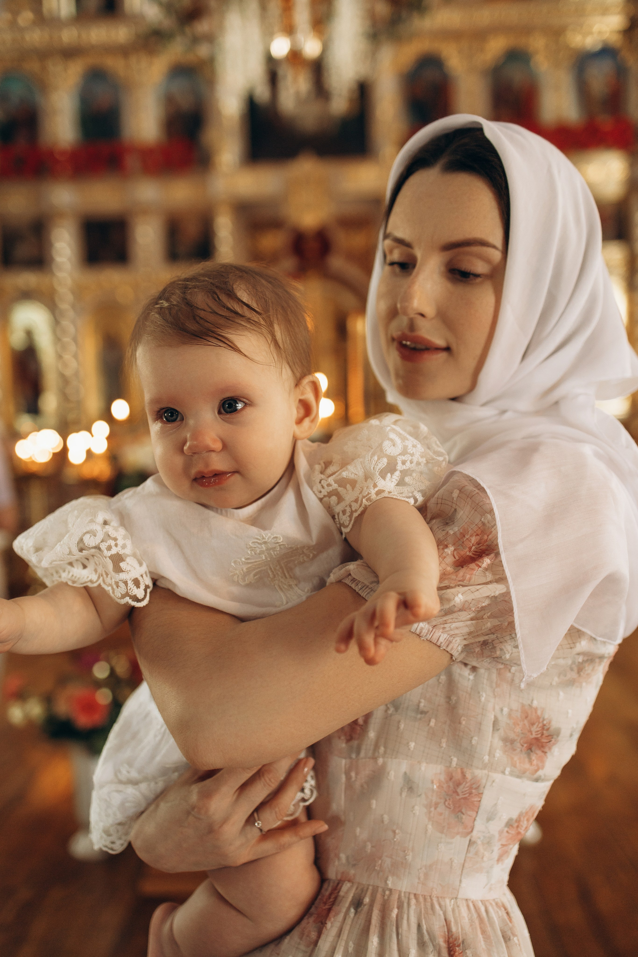 01.06.2025. Самый теплый фотограф в Краснодаре Рябоконь Ксения