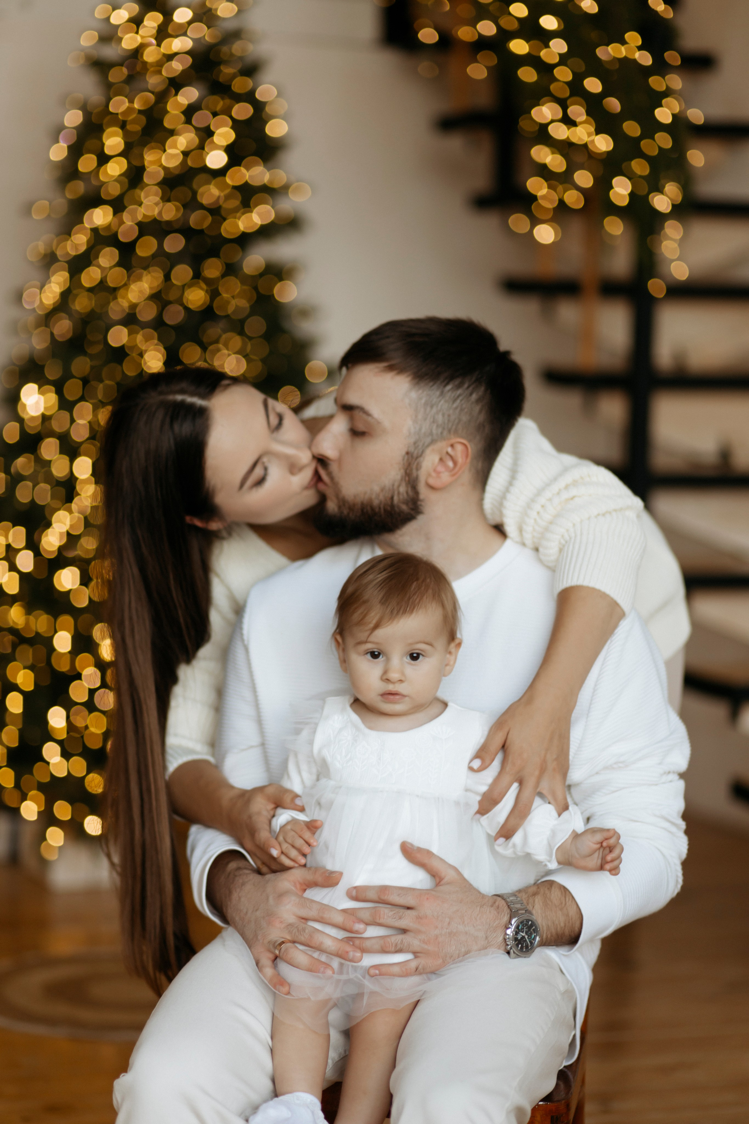 Ева. Самый теплый фотограф в Краснодаре Рябоконь Ксения