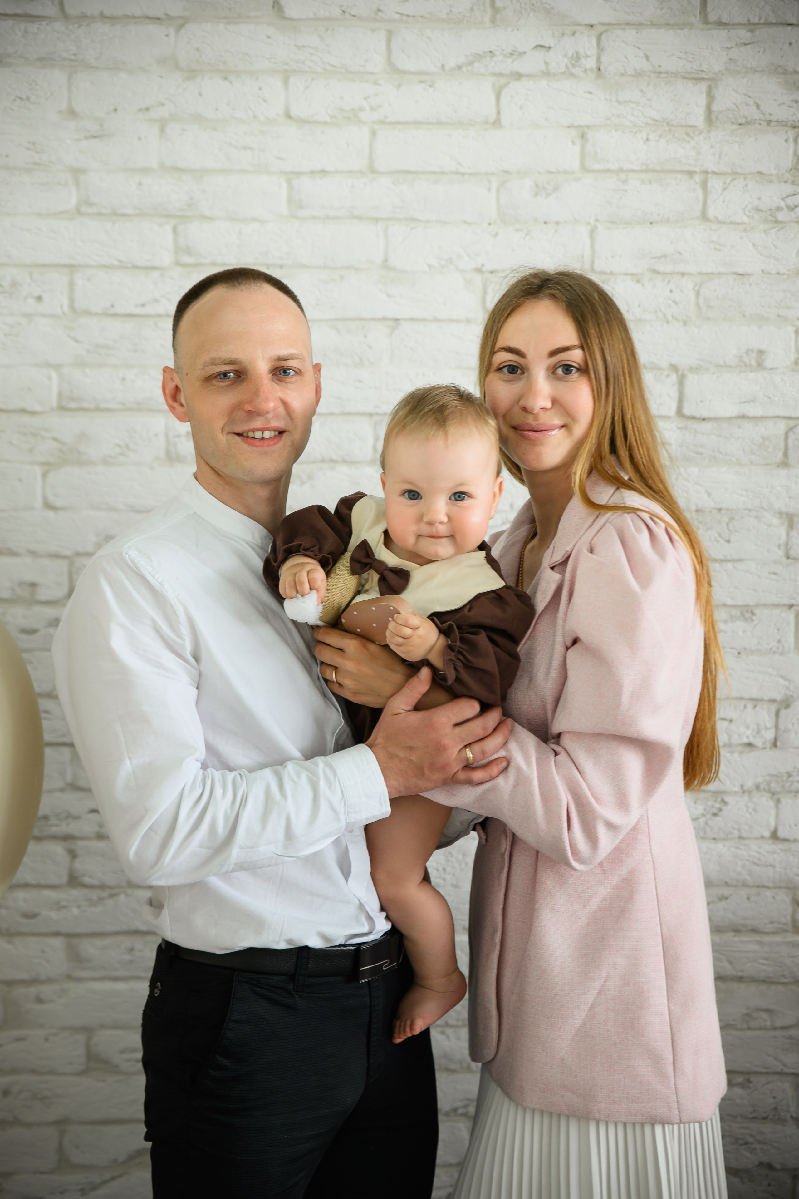 Аделина. Фотограф новорожденных Екатеринбург, Первоуральск
