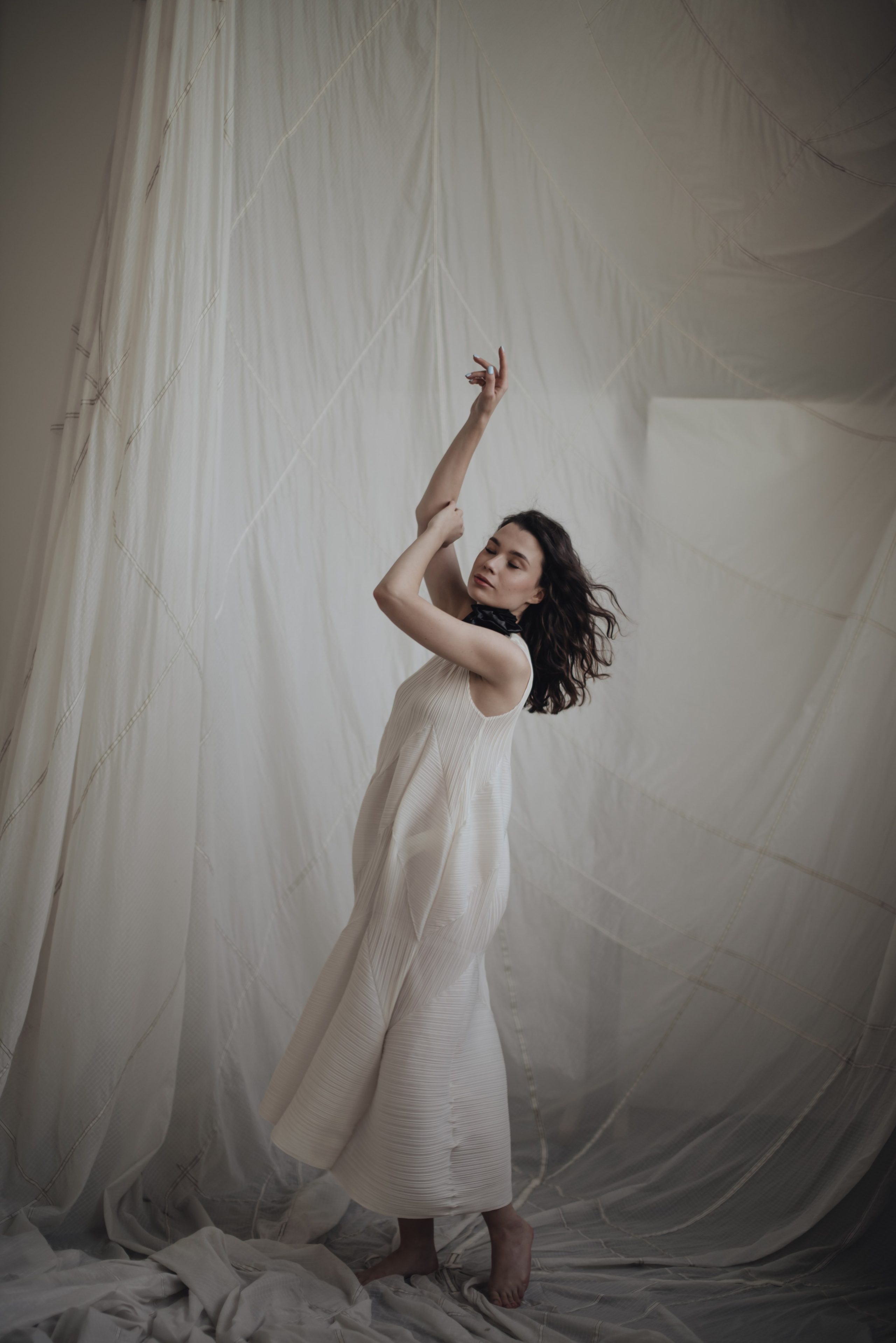 Валерия. Свадебный и семейный фотограф в Смоленске Печкурова Карина