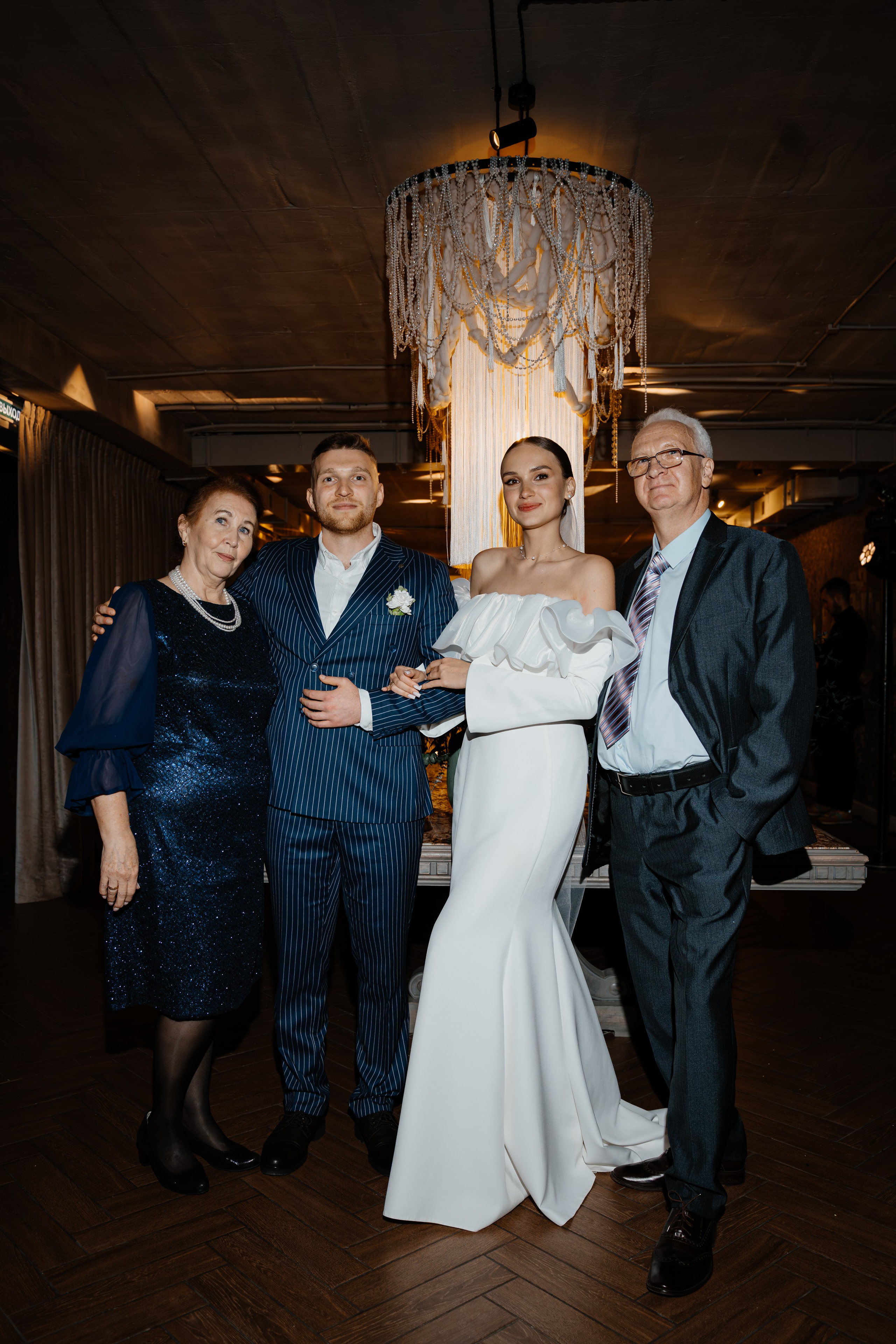 Свадебная фотосессия. Свадебный фотограф Мария Печенева I Екатеринбург