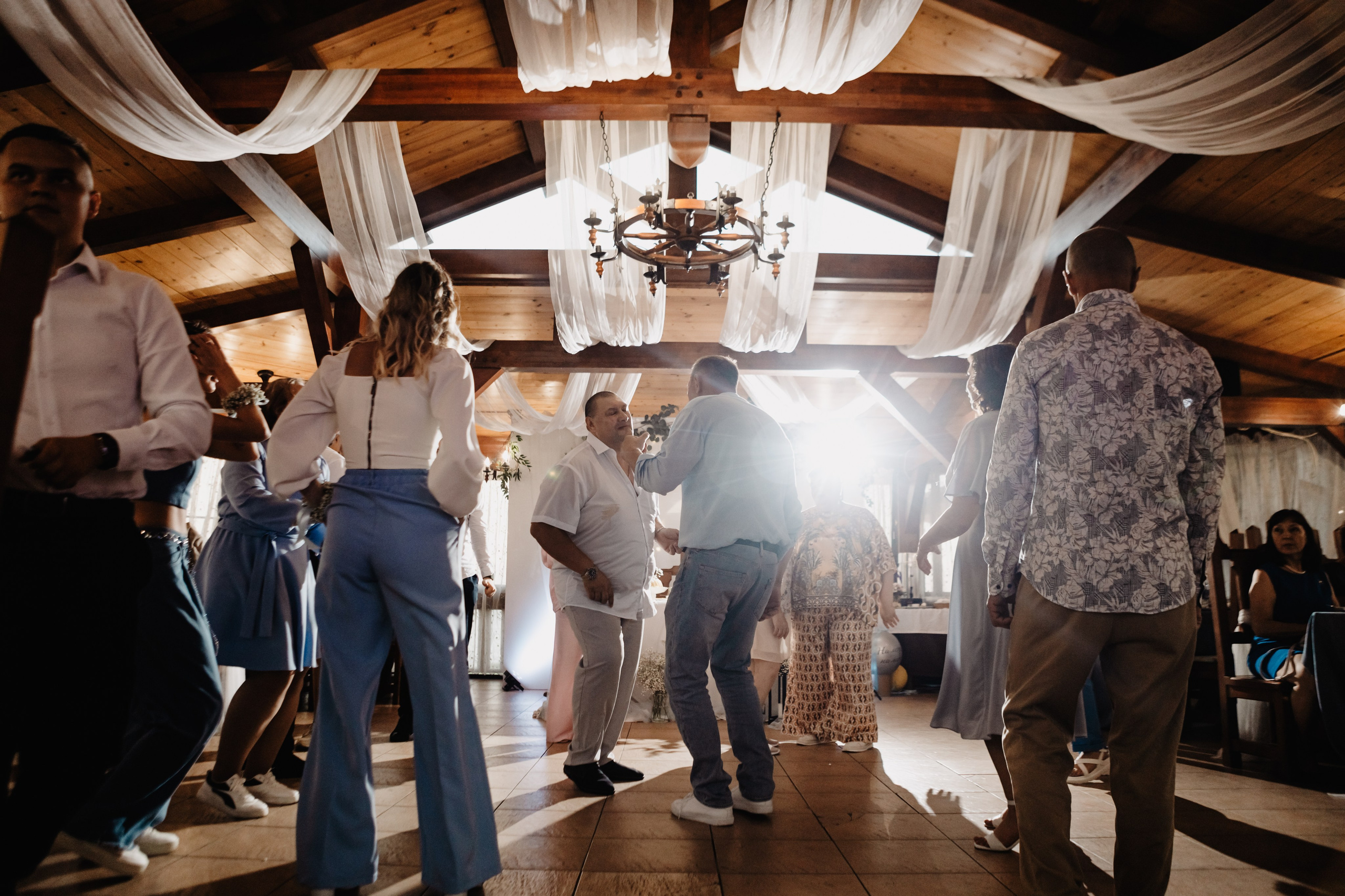 Александр и Юлия. Свадебный фотограф Мария Печенева I Екатеринбург