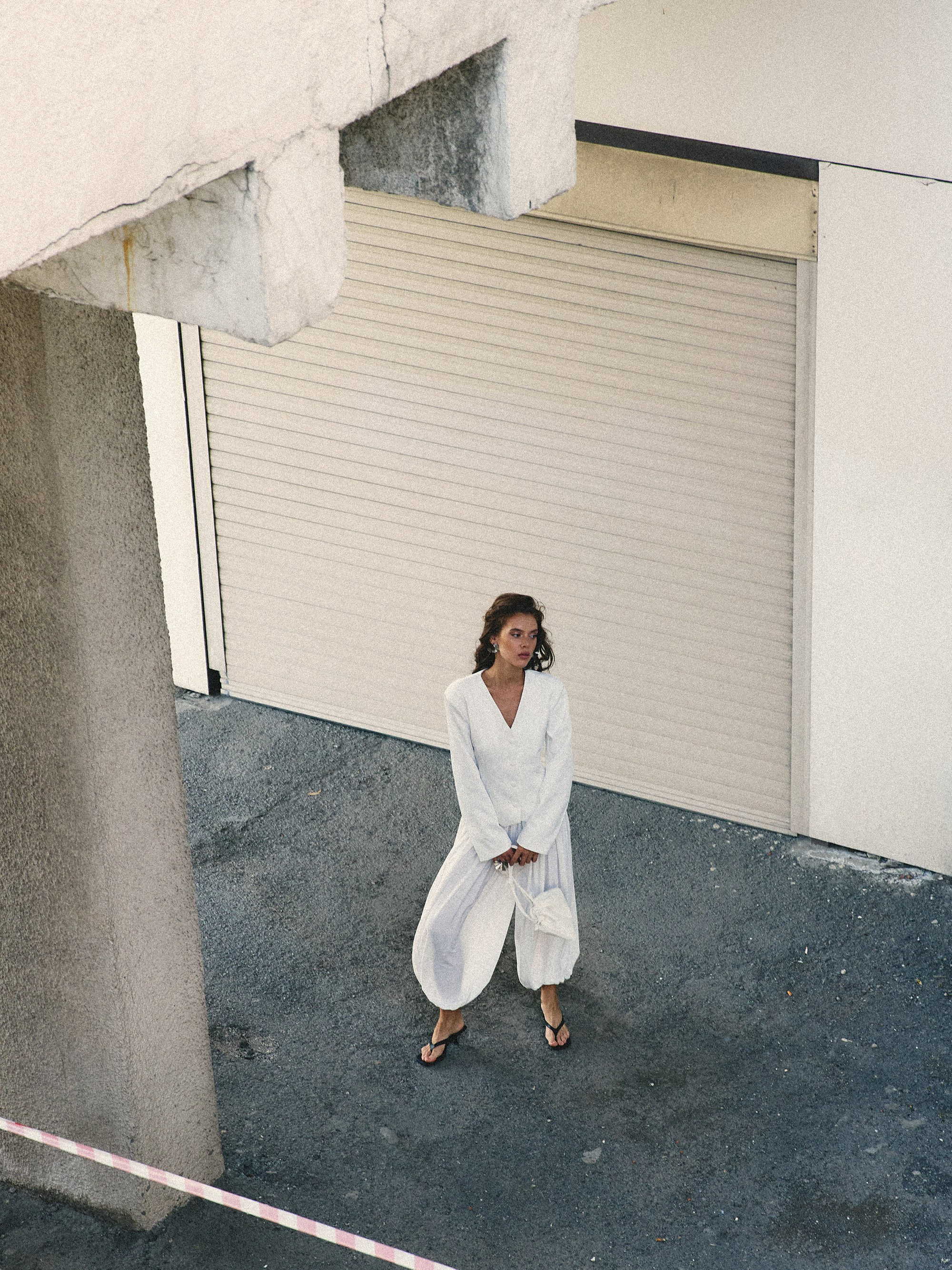 Creative. Фотограф в Ростове-на-Дону Анна Нагорная