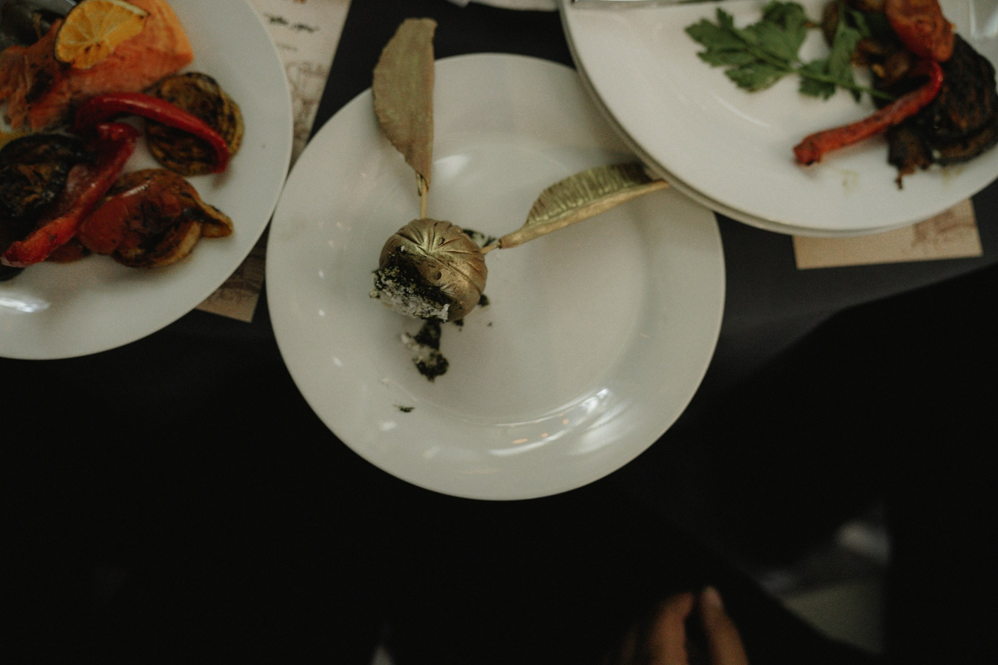 Шалость удалась…. Свадебный и семейный фотограф в Абакане Василевский Алексей