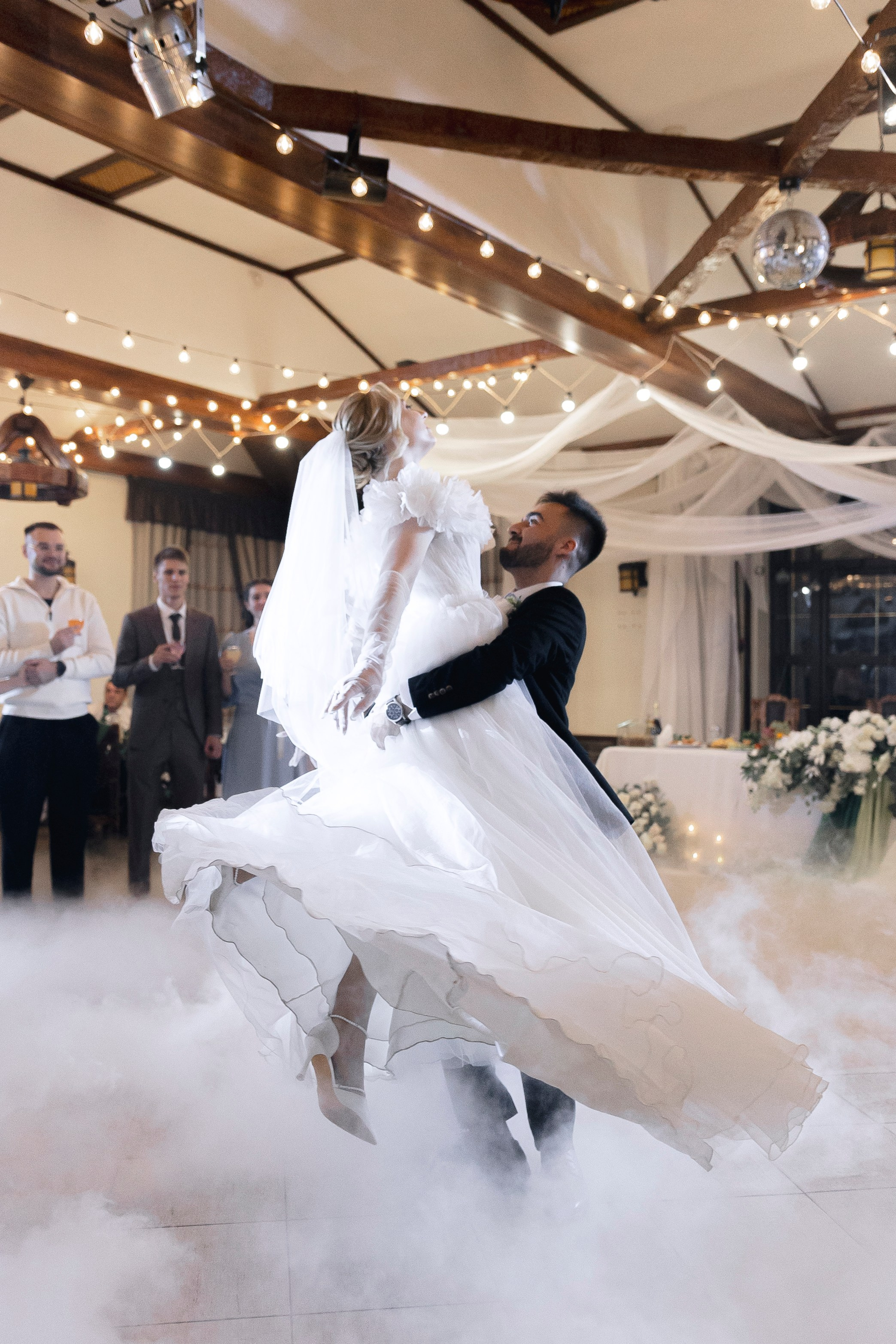 MIKHAI & ANASTASIA | PYATIGORSK. Фотограф Настя Конник | Пятигорск | Эльбрус | Домбай | Архыз