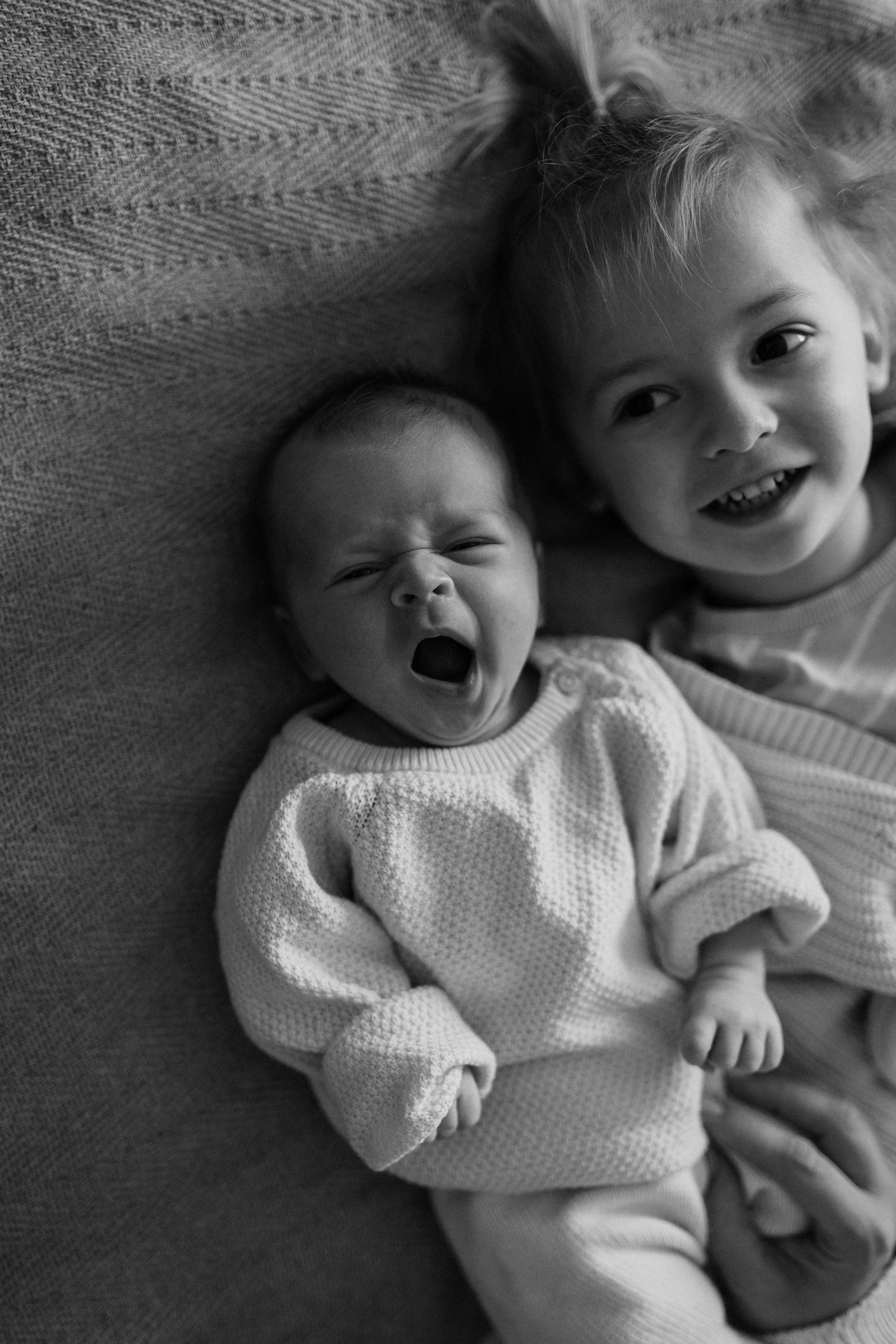 Лена, Игорь, Арина, Агата. Семейный фотограф Москва