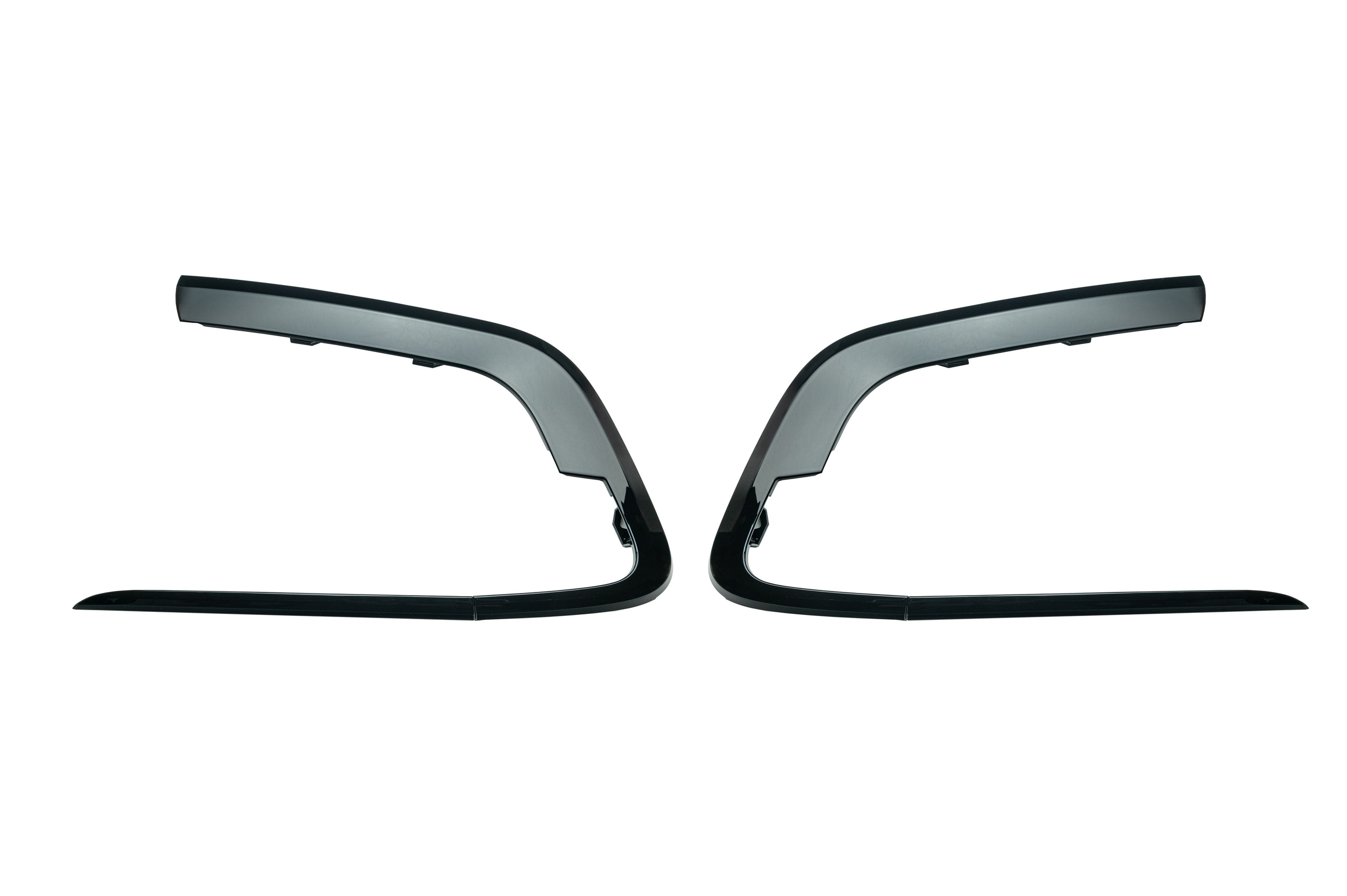 Каталог. Коммерческий фотограф в Москве Билуши Василиса