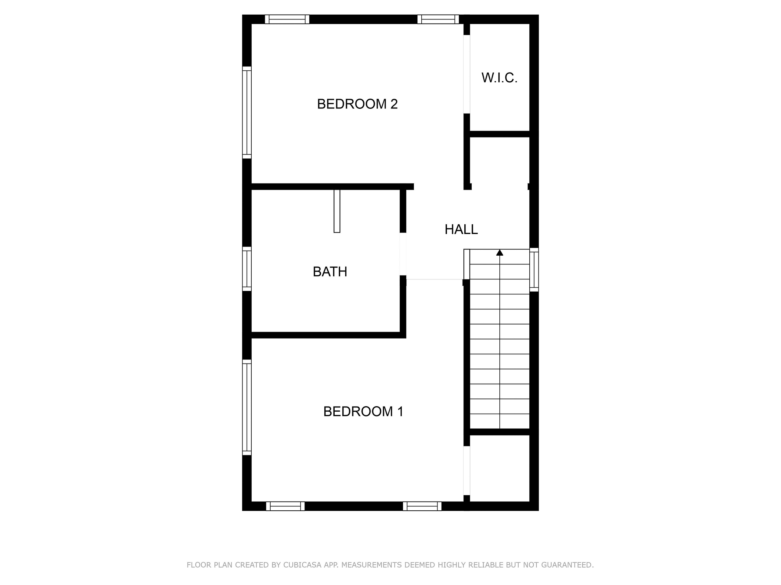 Real estate photo shoot_2. PhuQuoc photographer — Phu Quoc wedding photographer