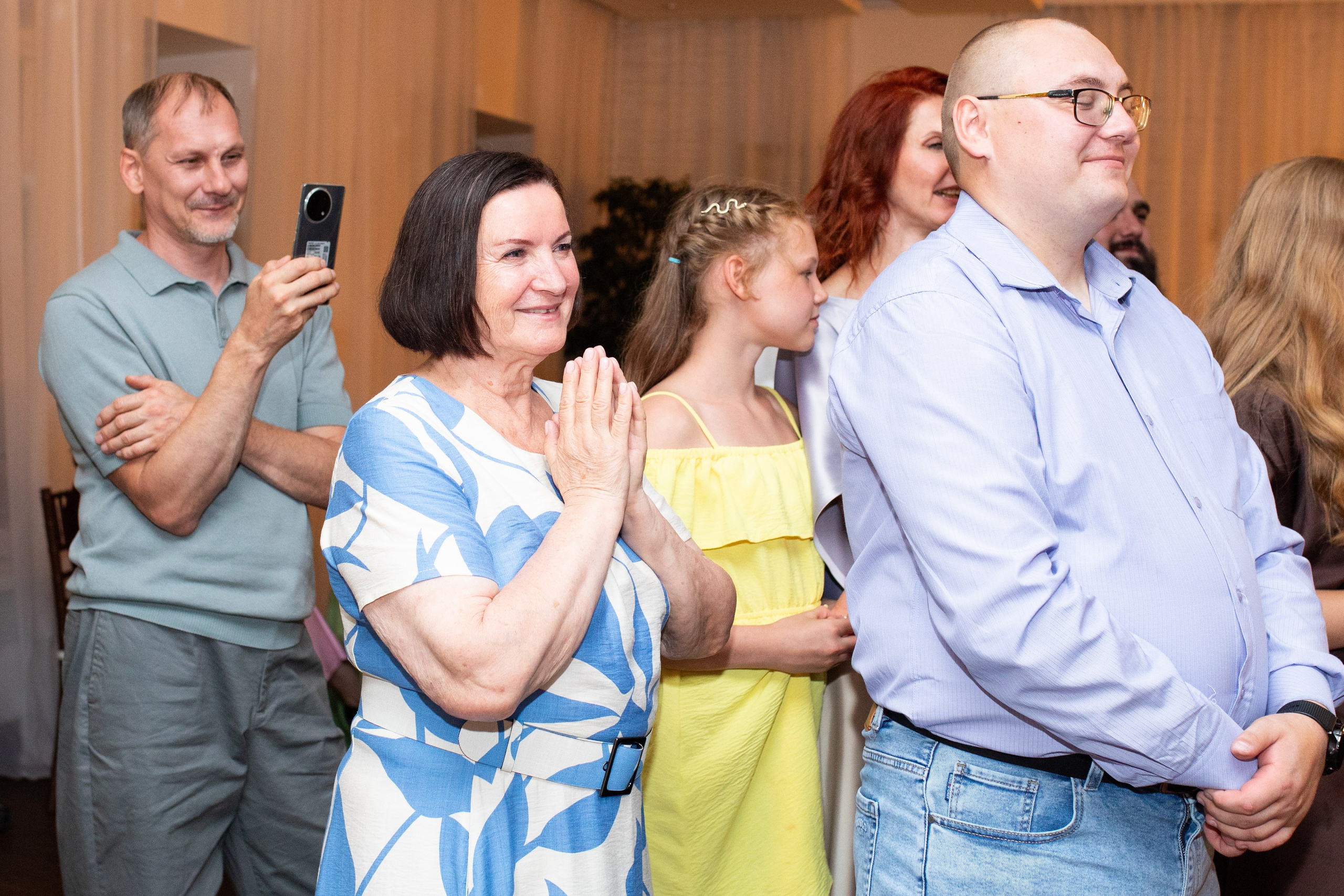 Анна&Михаил. Фотограф в Новосибирске Ася Зверева