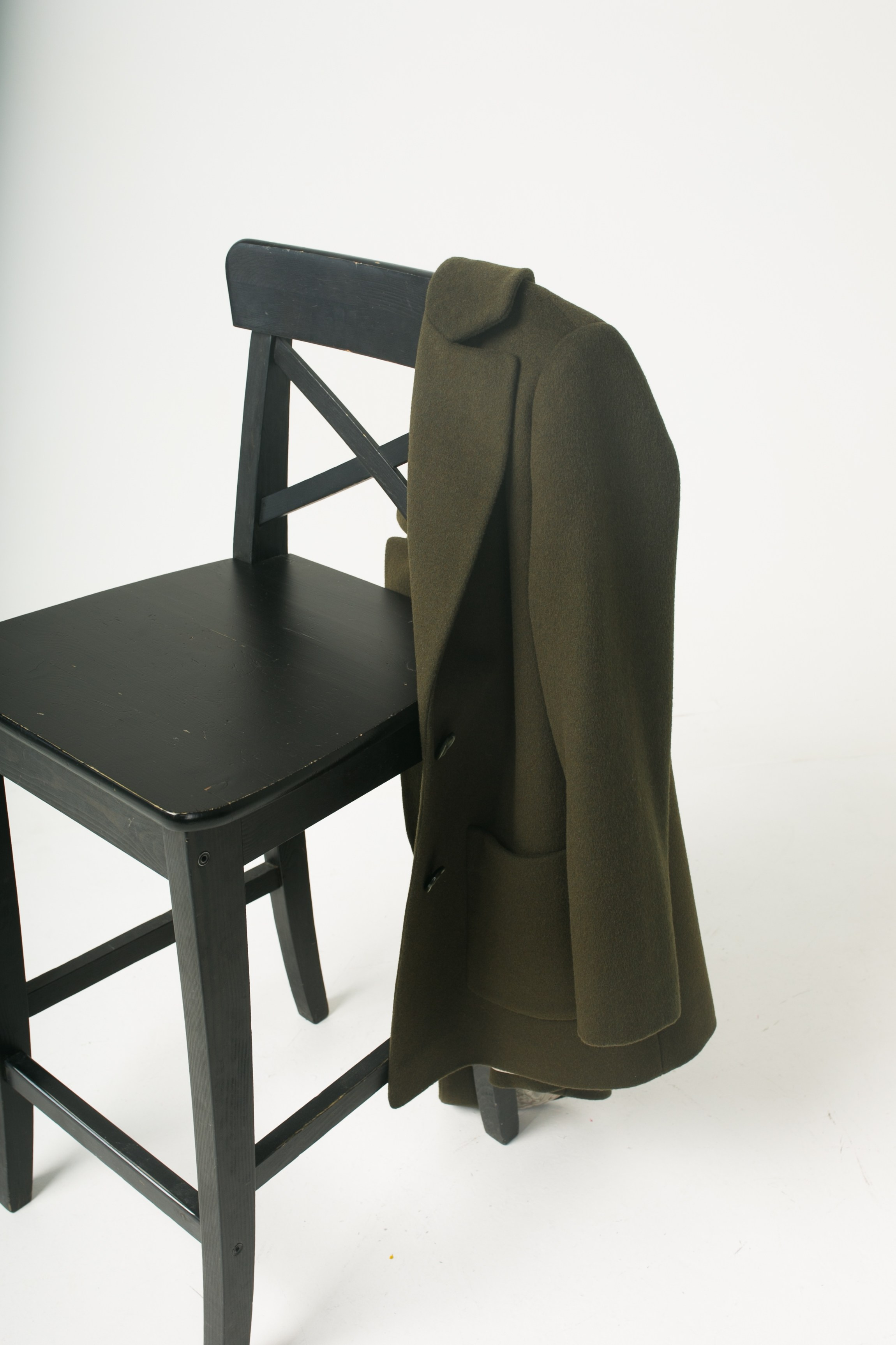 Бренд одежды Rov 2. Фотограф в Новосибирске Ася Зверева