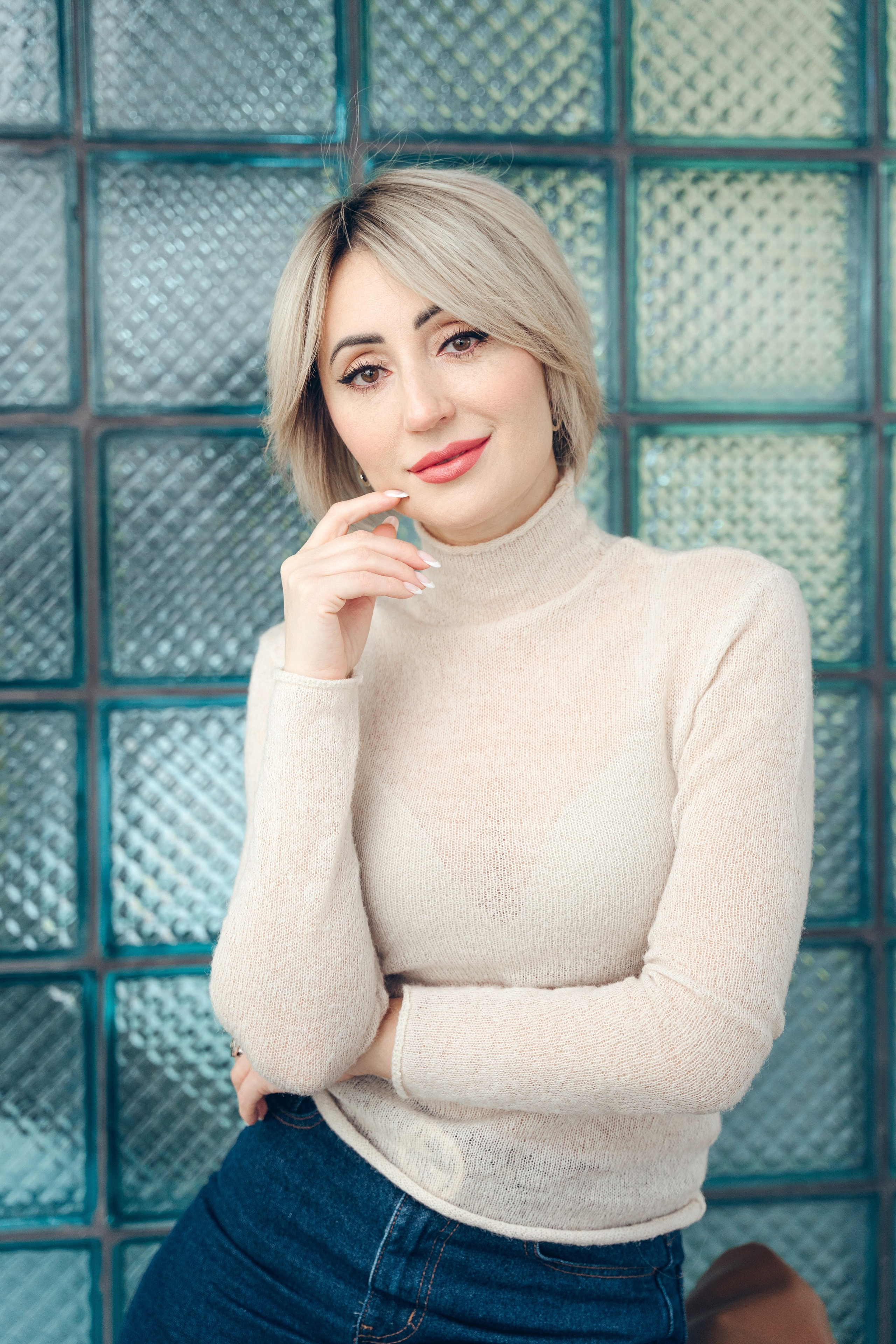 Елена. Детский и семейный фотограф в Красноярске Настя Ярош