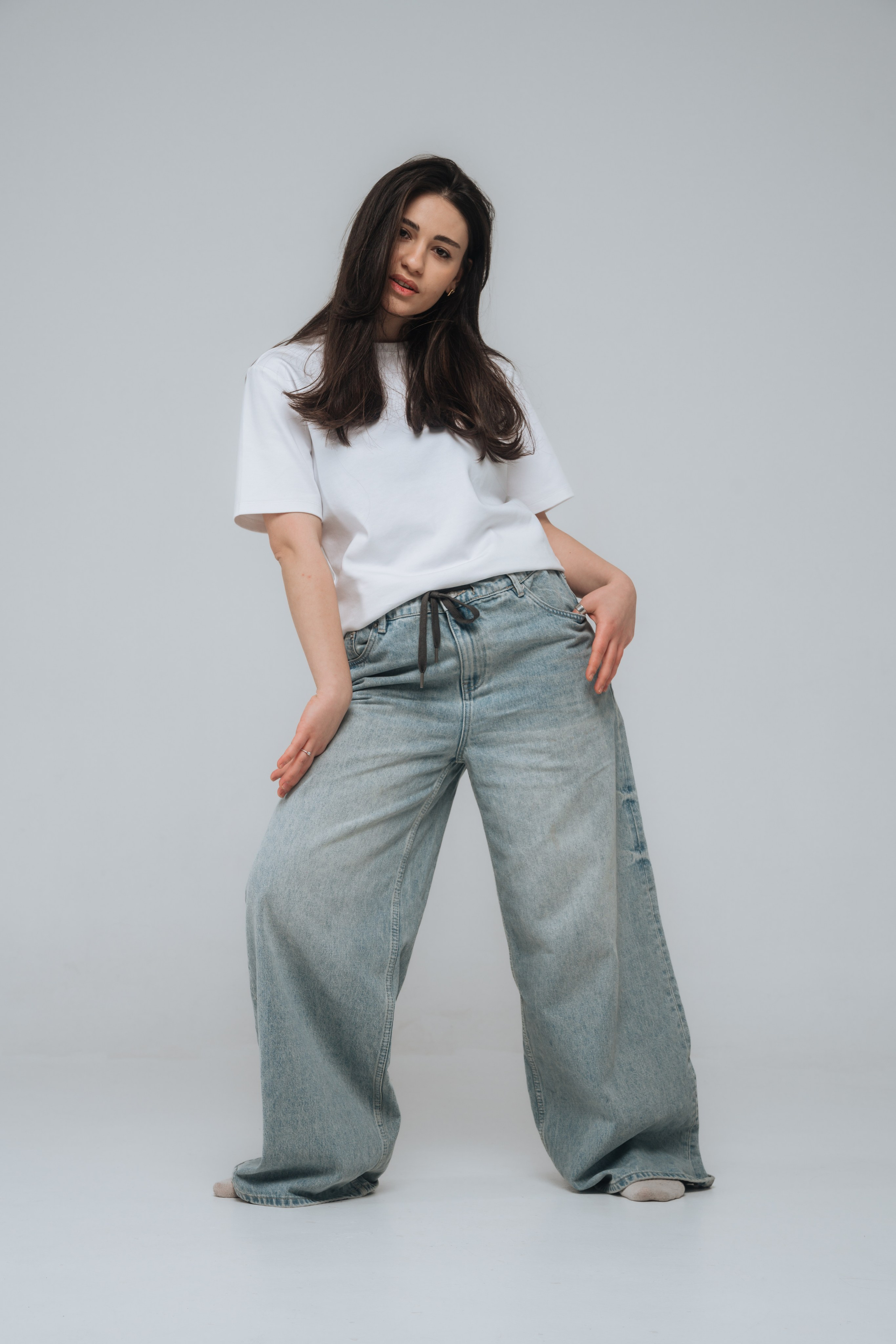 11 дечат. Портретный фотограф в Санкт-Петербурге Дмитриева Наталия