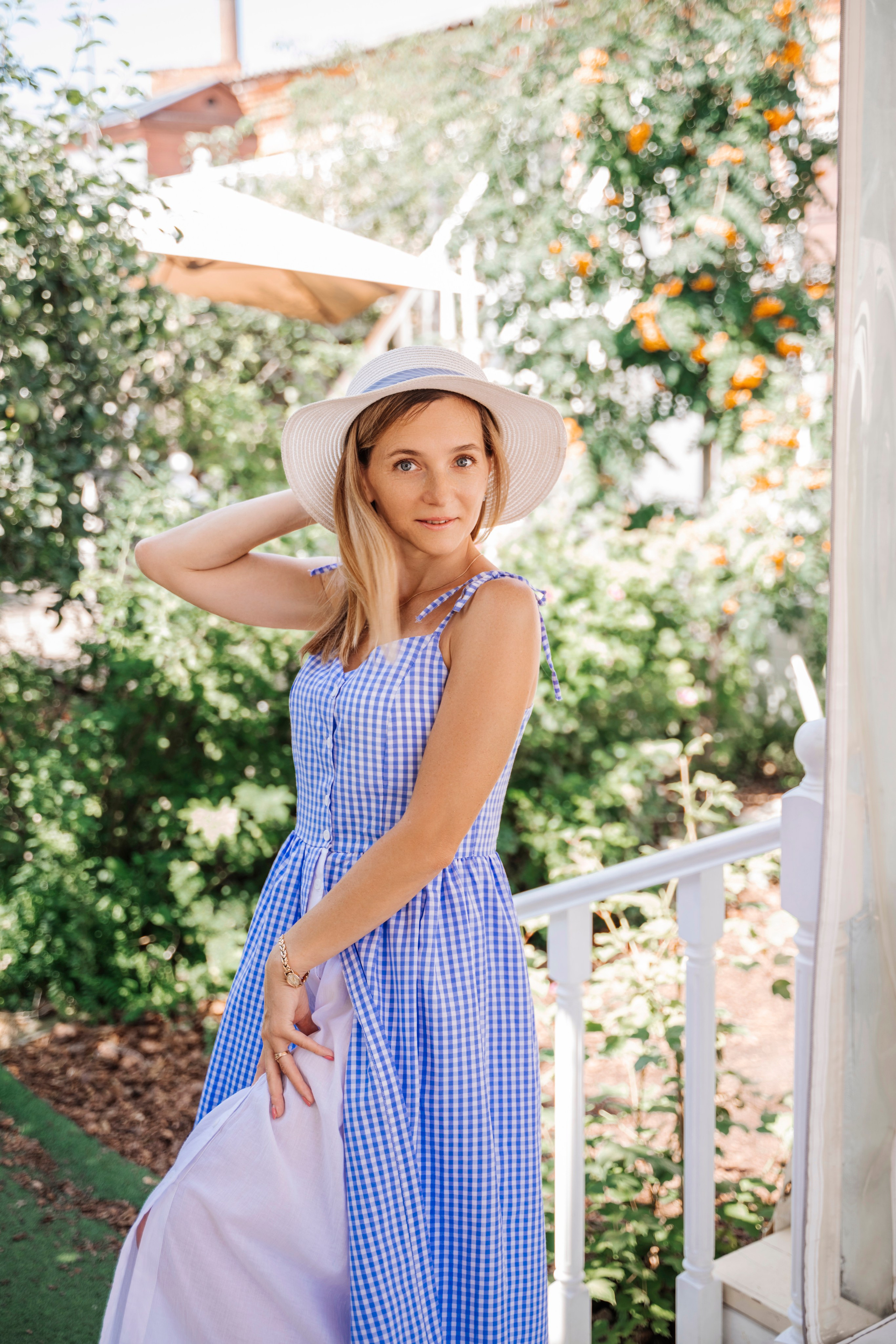 Летняя прогулка в Пастиле для Ирины. Фотограф самых запоминающихся моментов Вашей жизни