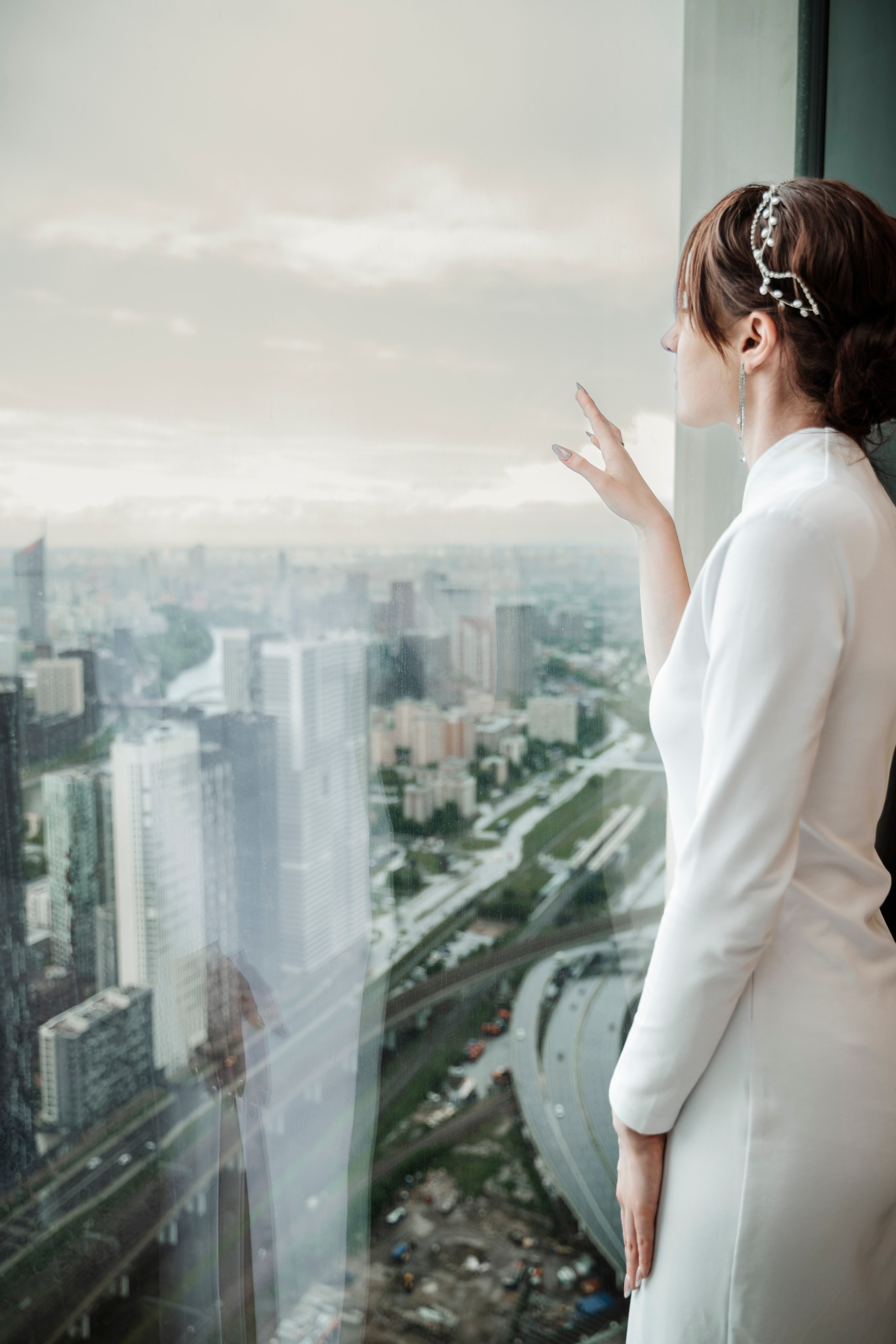 Свадьба Лида & Алексей. Фотограф самых запоминающихся моментов Вашей жизни