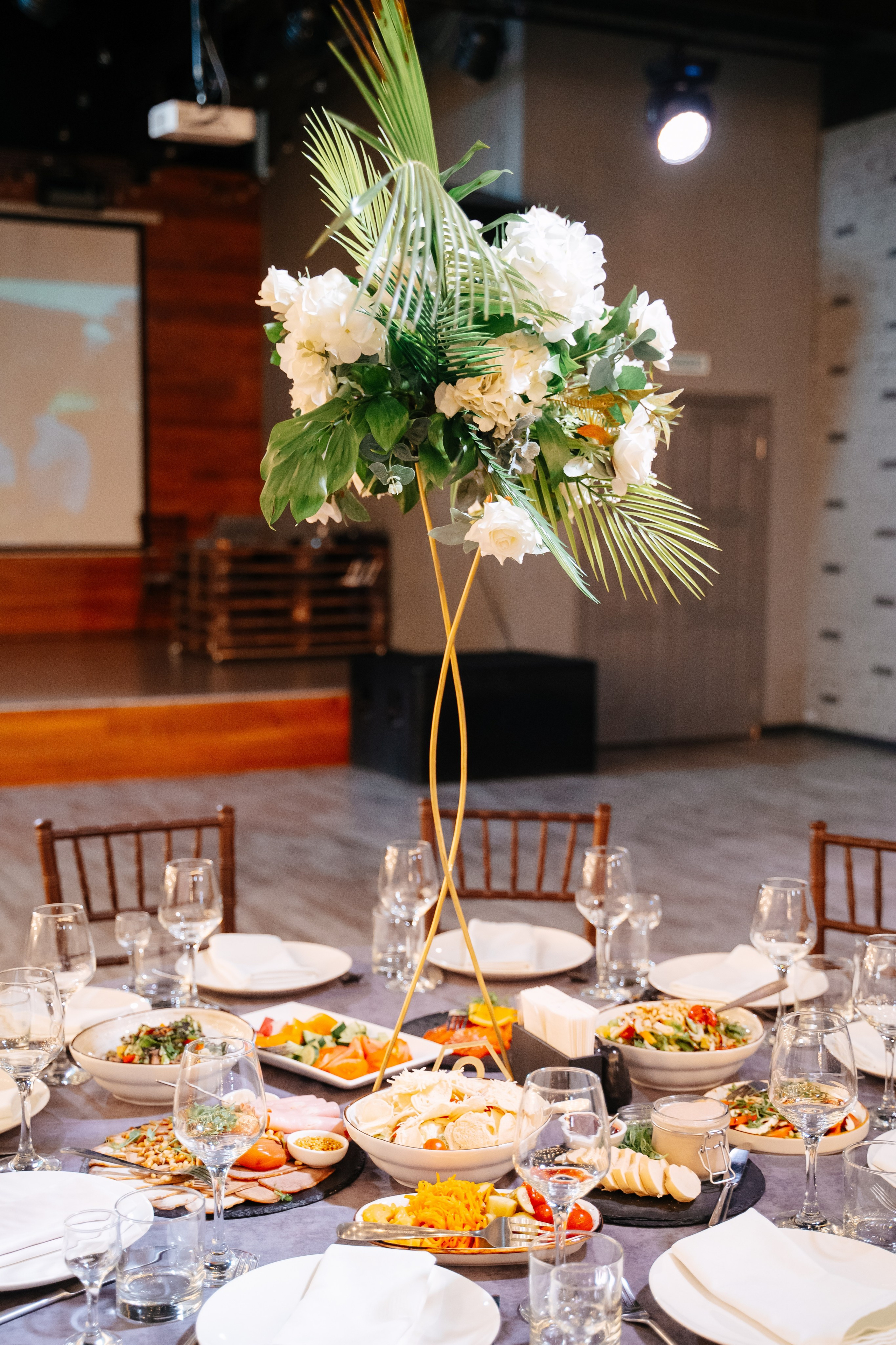 Мария и Иван. Семейный и свадебный фотограф в Санкт-Петербурге и Москве