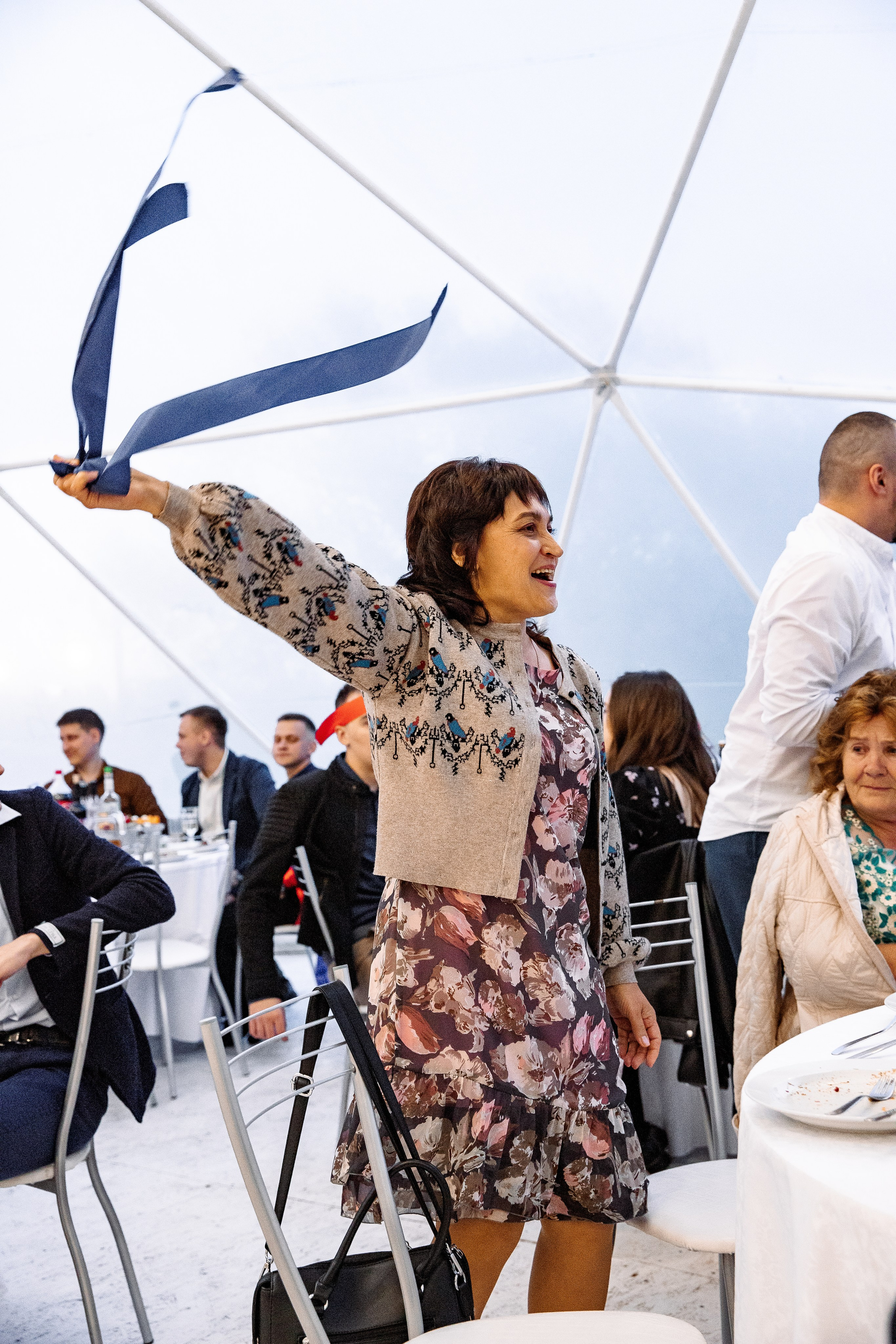 Кирилл и Екатерина. Свадебный и семейный фотограф в Челябинске Юлия Ишимова