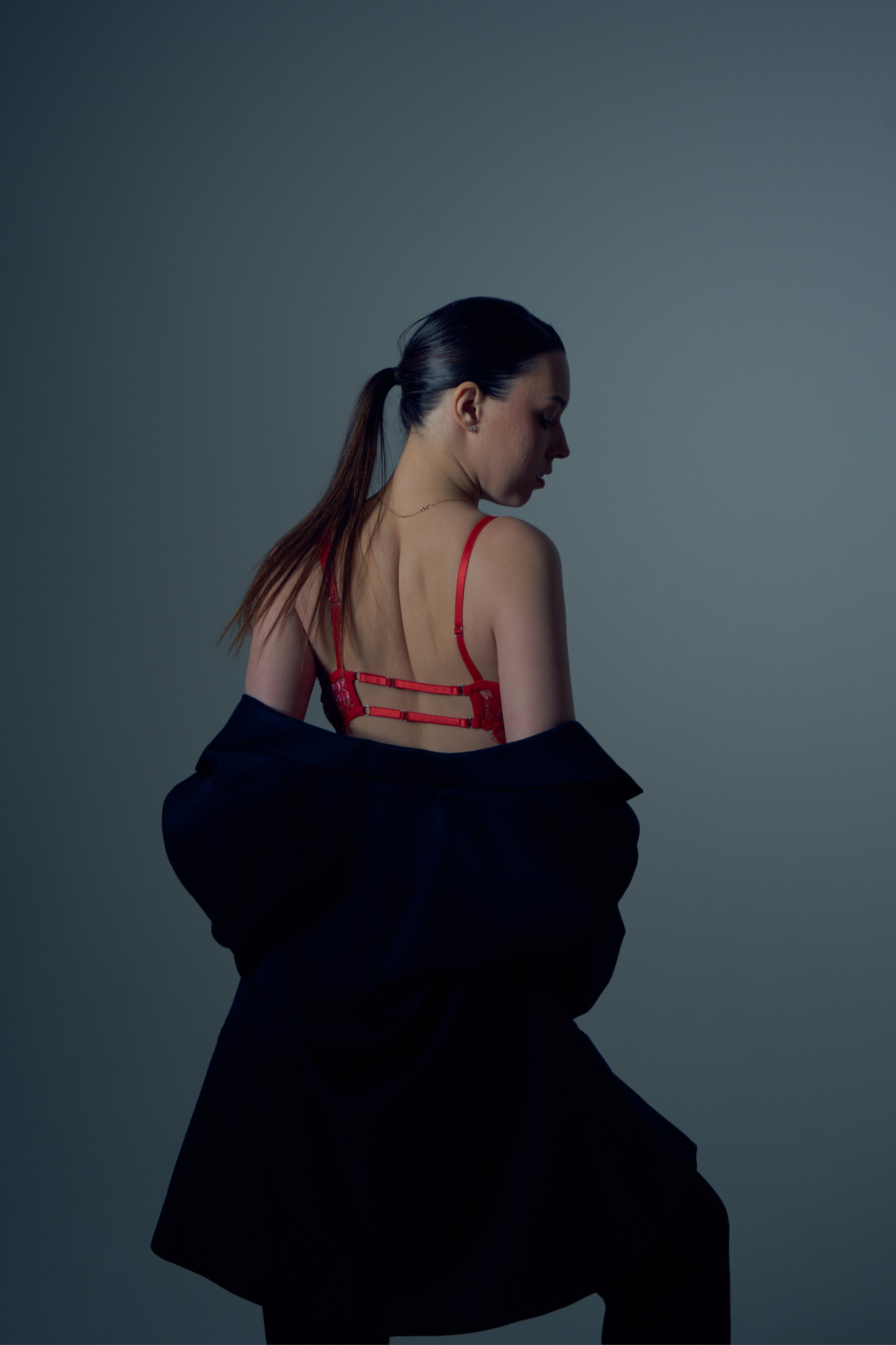 Репортажный фотограф мероприятий и концертов в Екатеринбурге