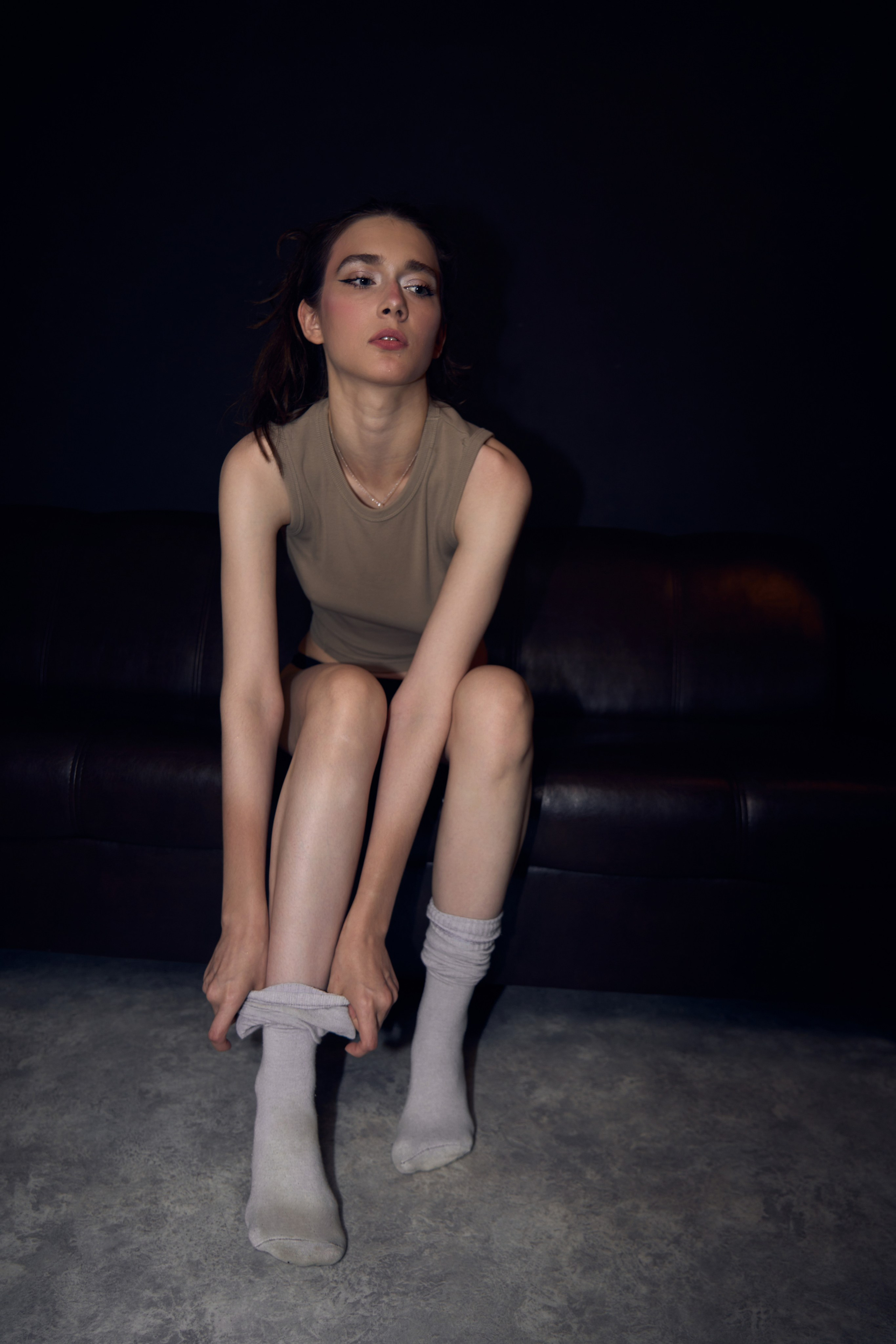 АРИНА 2. Репортажный фотограф мероприятий и концертов в Екатеринбурге