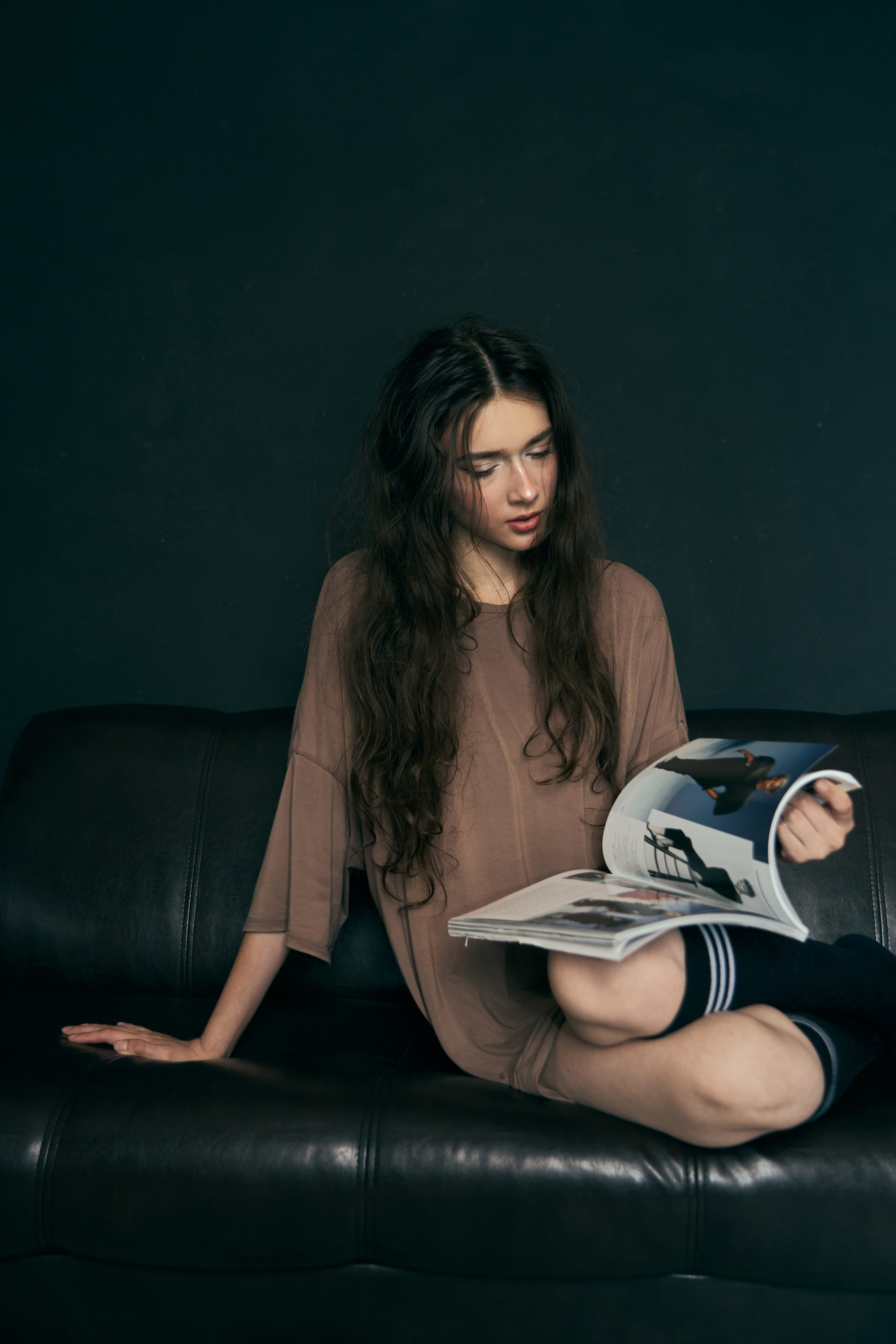 АРИНА 2. Репортажный фотограф мероприятий и концертов в Екатеринбурге