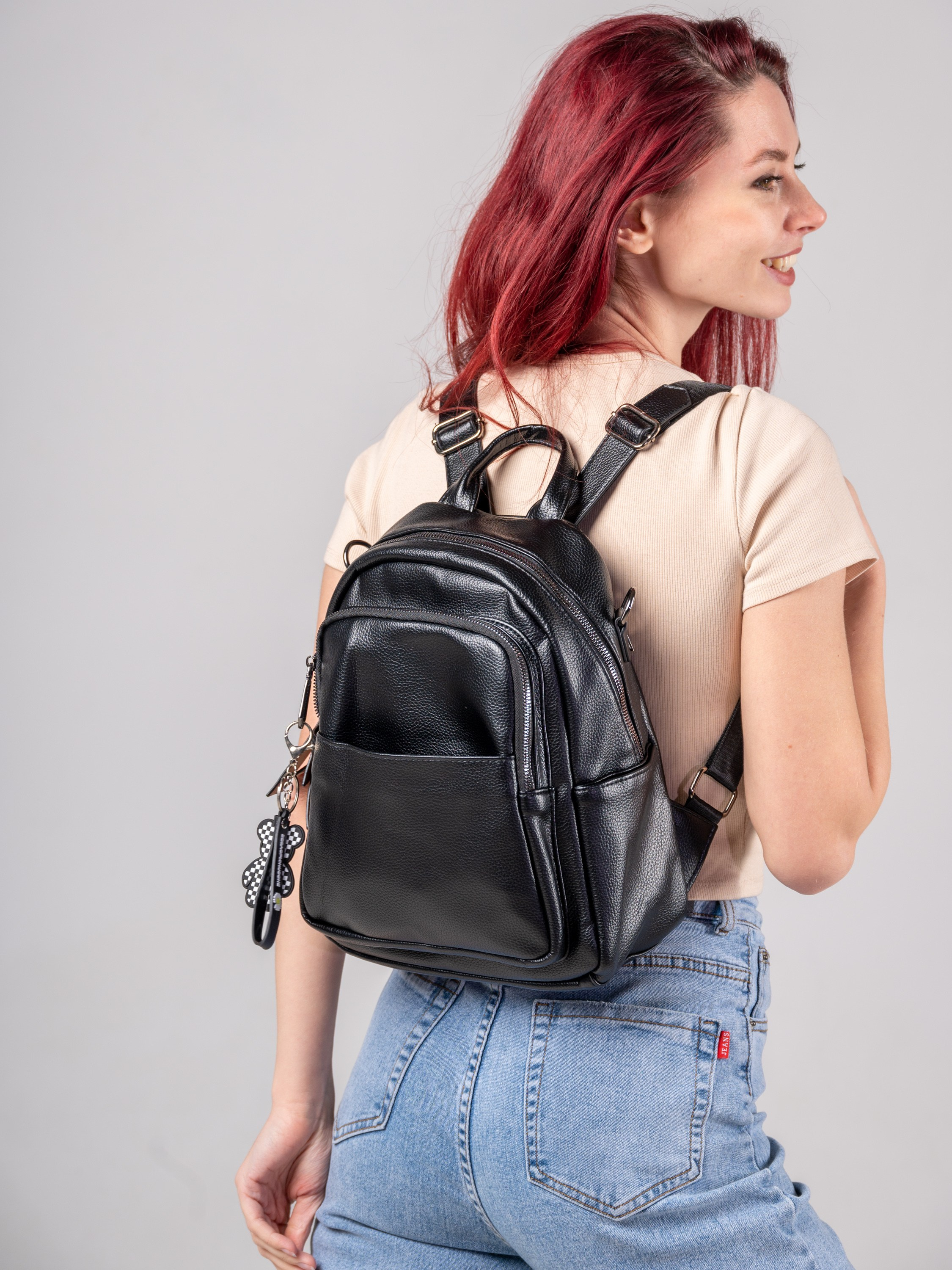 Фотосъемка для маркетплейсов Wildberries, OZON, Яндекс маркет. Портретный, семейный, свадебный фотограф. Бизнес, контент съёмка. Тула