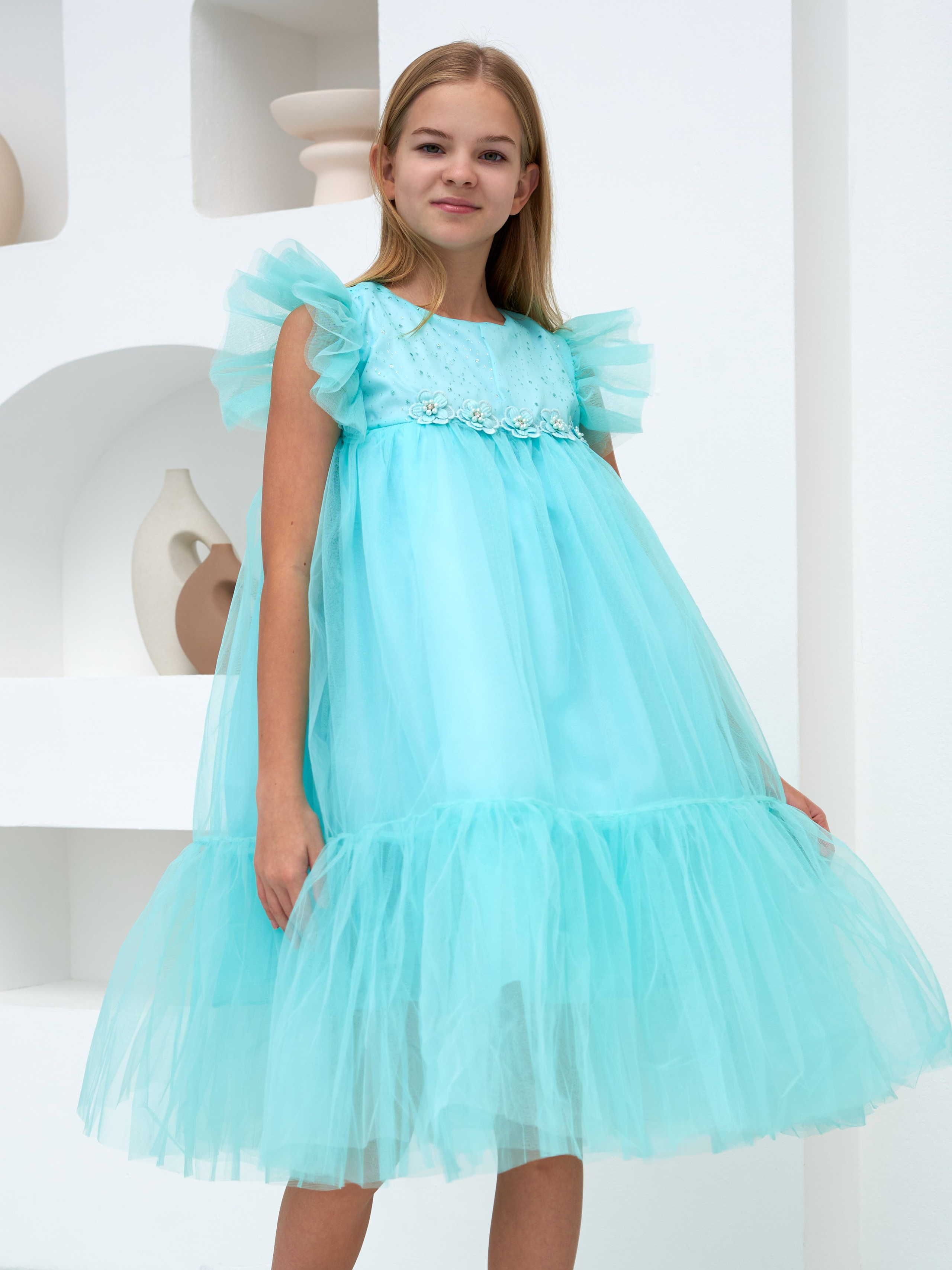 Ari. Коммерческий фотограф Соколовская Анастасия