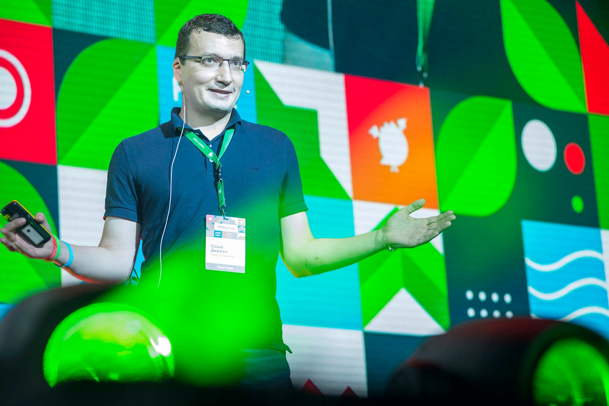 Встреча сотрудников и форум компании Playrix в Сочи, Роза Хутор. Крупнейшая компания в России и входит в 5  крупнейших разработчиков игр в мире. Съемка для Playrix 2018 году.