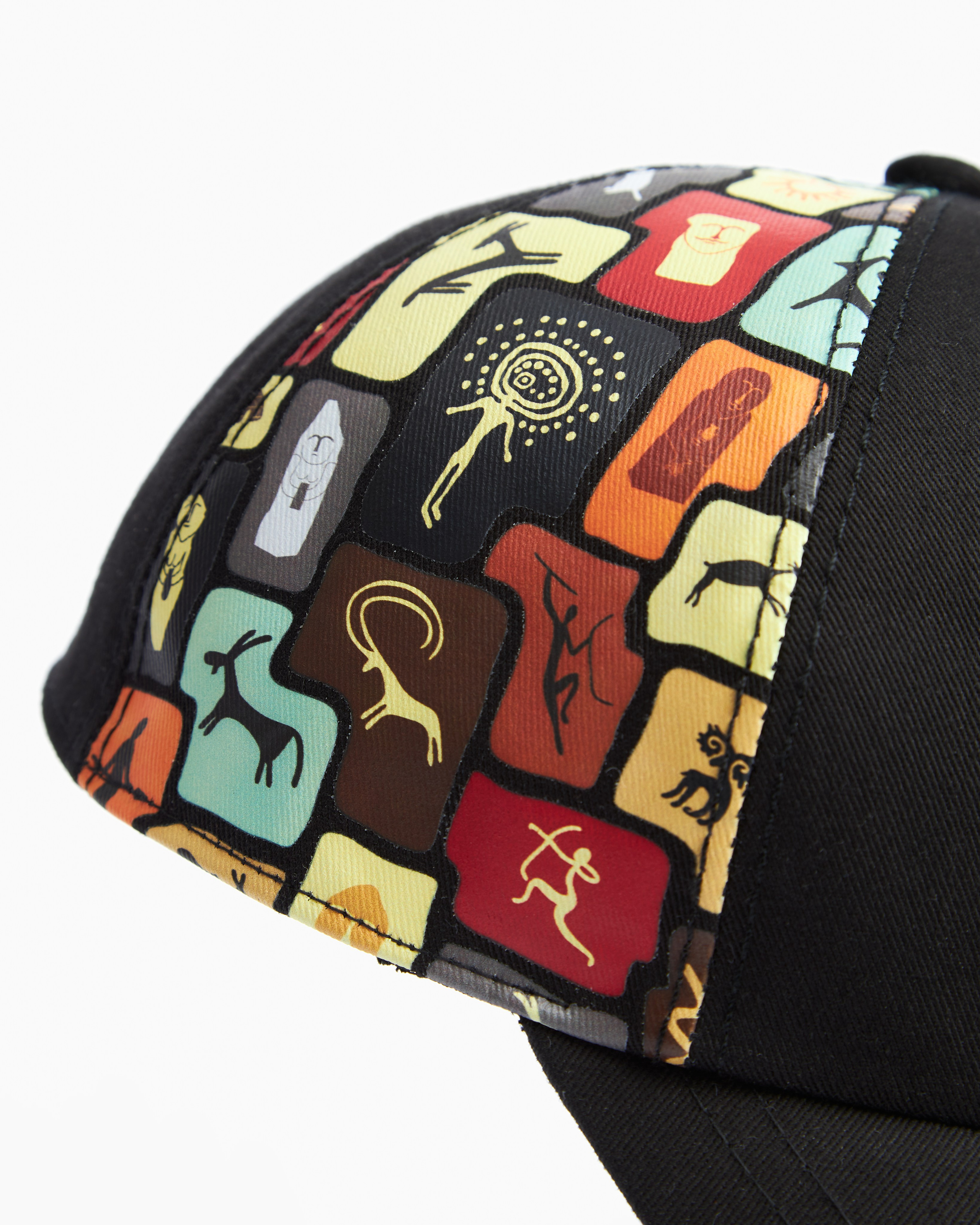 Головные уборы. Предметная фотосъемка в Алматы. Предметный фотограф для маркетплейстов Артур Ахмадиев