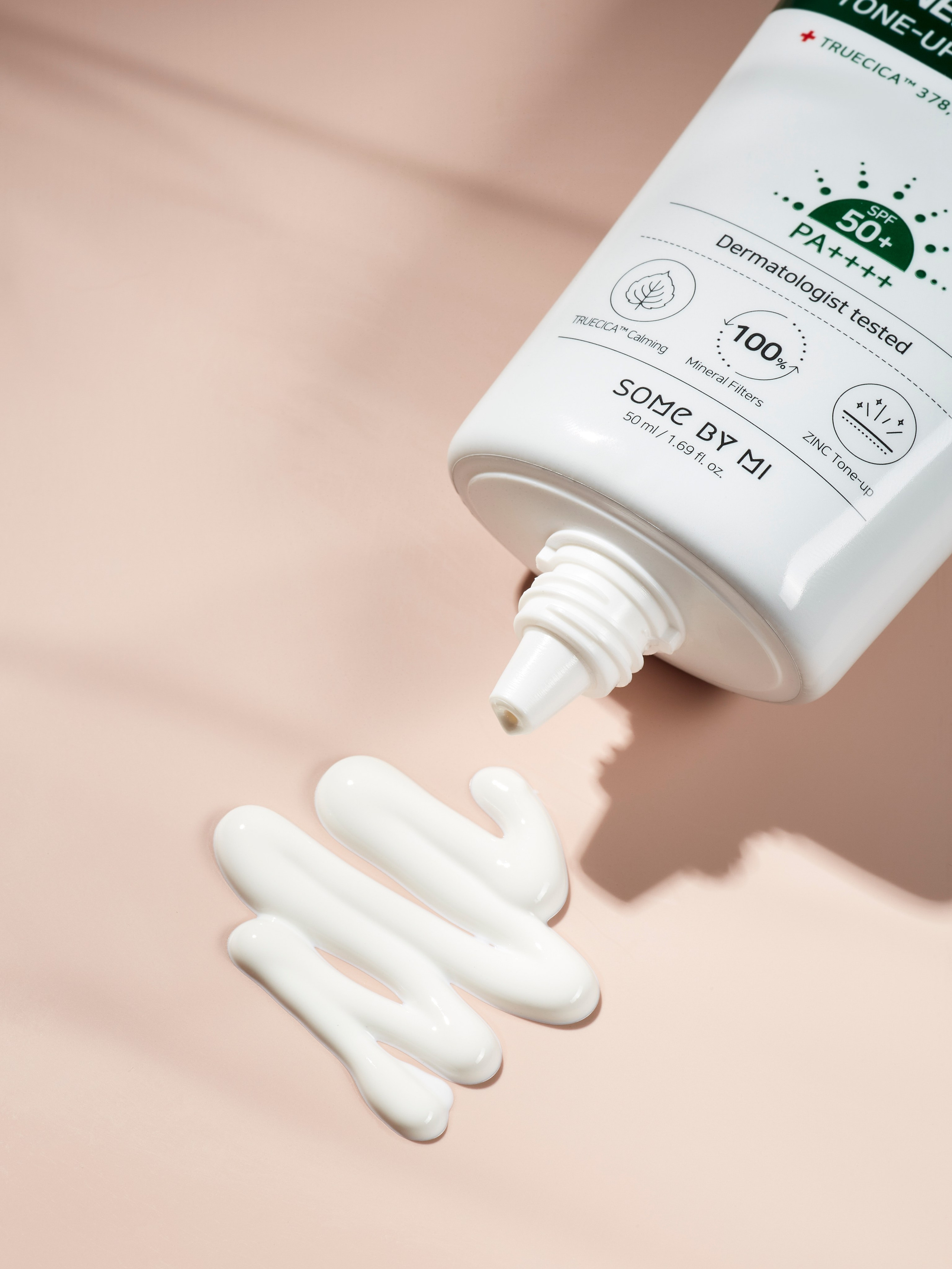 Mood-контент. Предметная фотосъемка в Алматы. Предметный фотограф для маркетплейстов Артур Ахмадиев