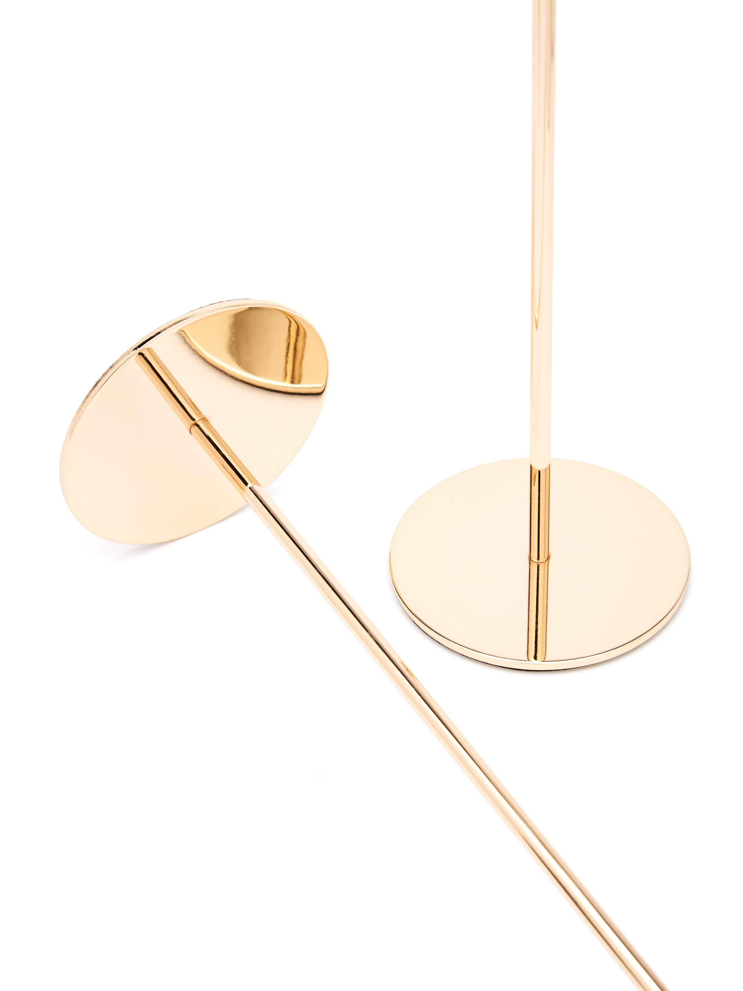 Декор и интерьер. Предметная фотосъемка в Алматы. Предметный фотограф для маркетплейстов Артур Ахмадиев