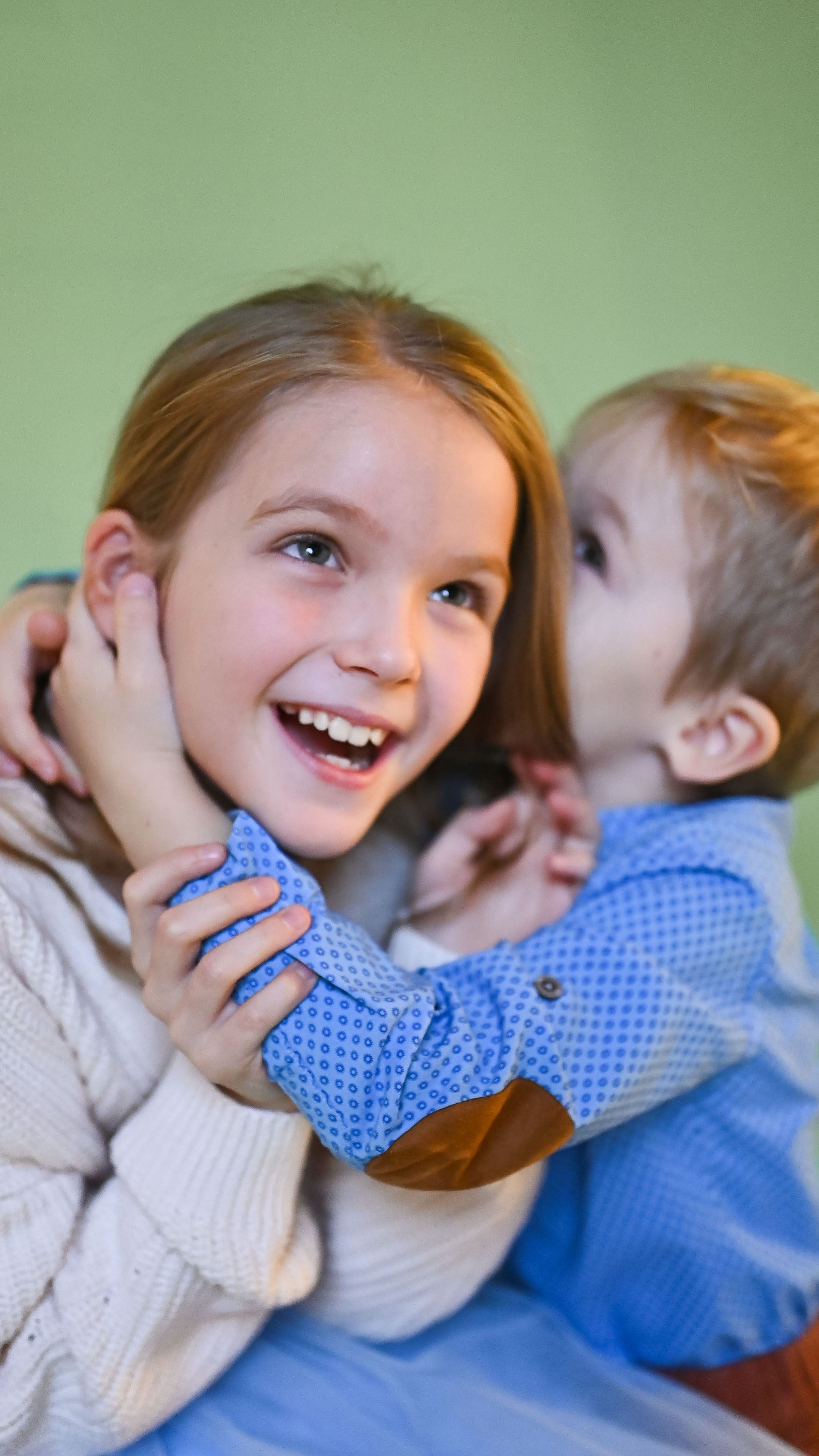 . ZDARONOKIA Репортажный фотограф