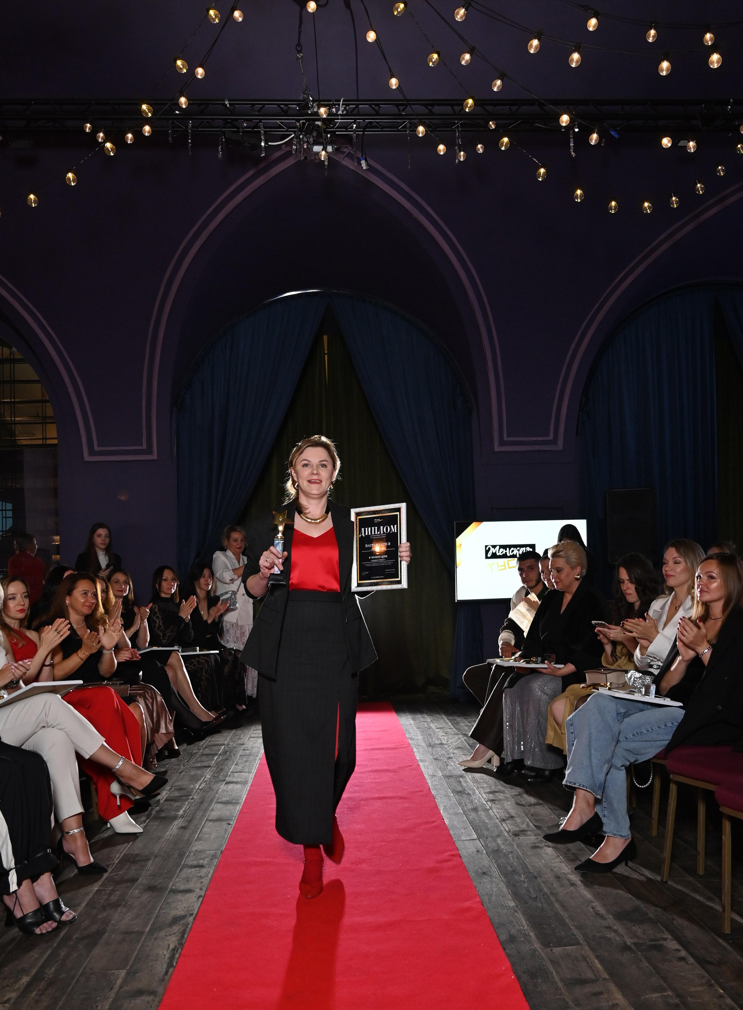 Премия ЖТ. ZDARONOKIA Репортажный фотограф