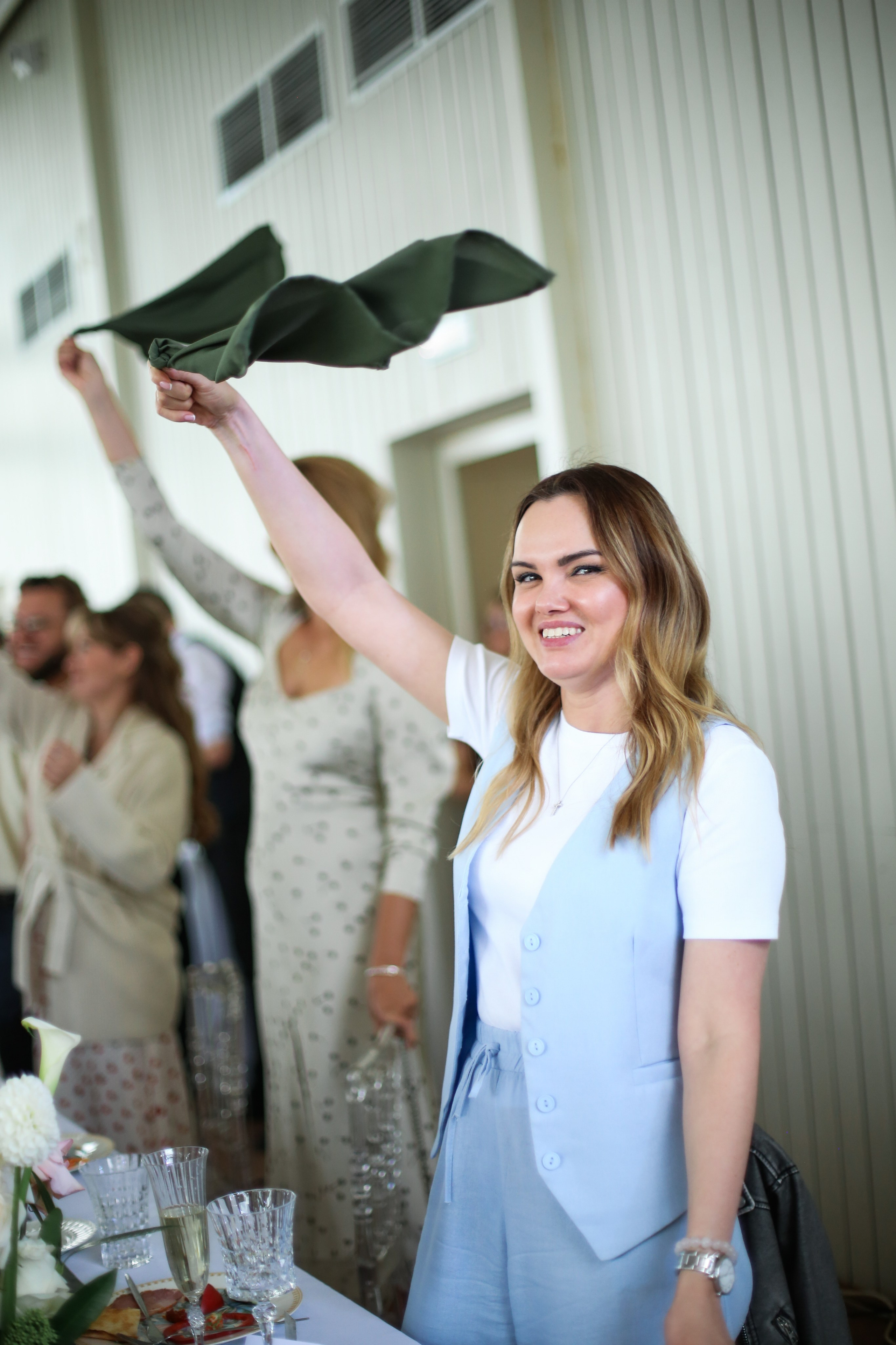 Любовь и Сергей (полный день). Фотограф Екатерина Максимова: семейные, индивидуальные съемки, свадьбы