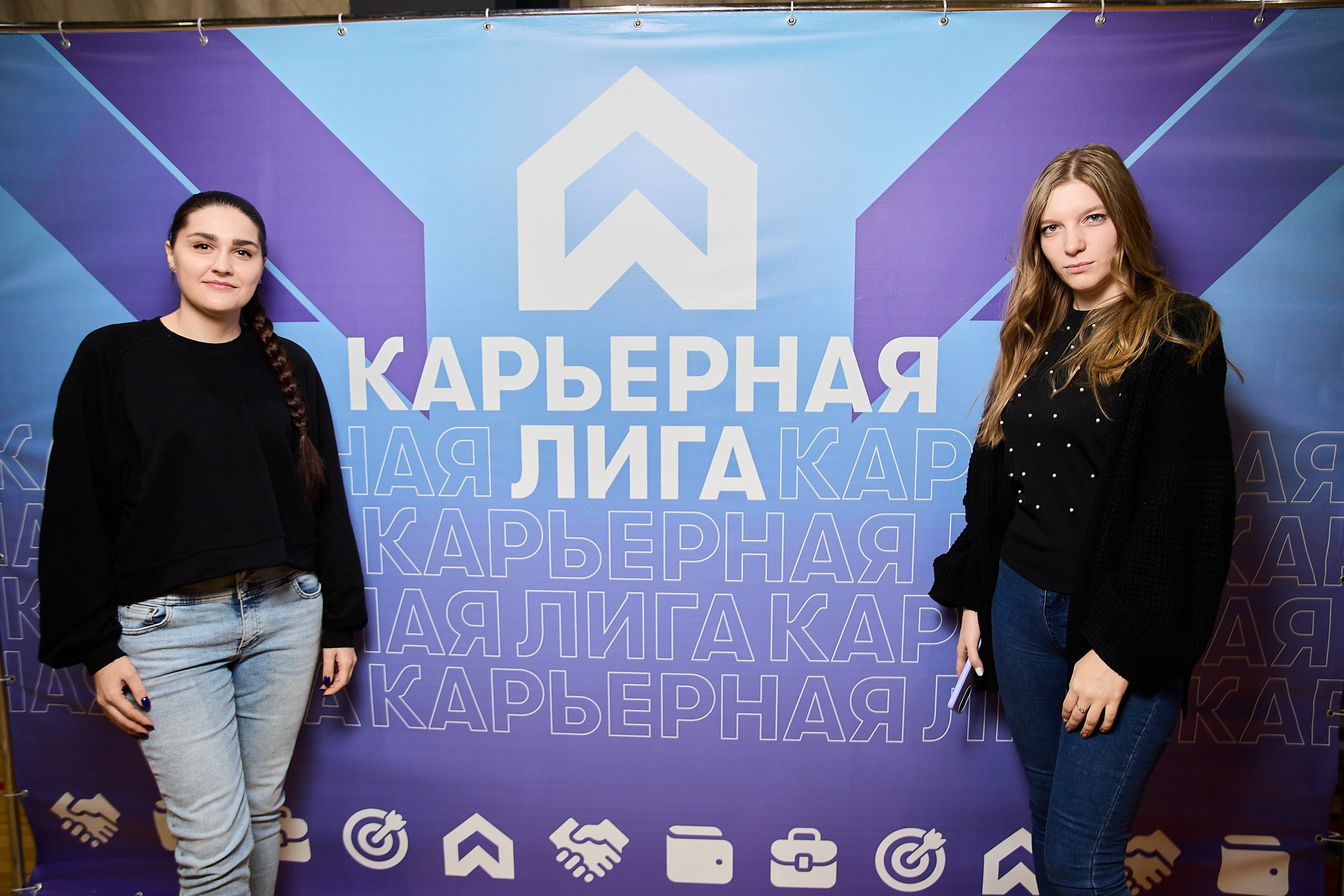 Мероприятие для выпускников стажировки Правительства. Фотограф и Видеограф в Москве. Олег Корушев