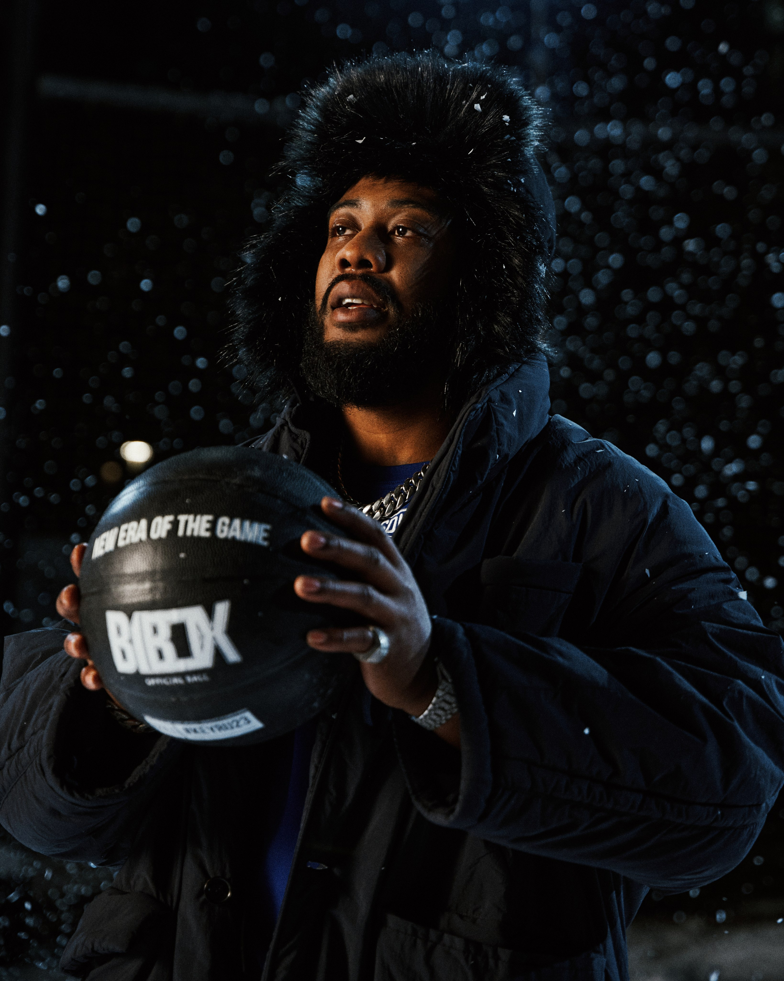 КОММЕРЦИЯ. ALEXANDR NOVIKOV