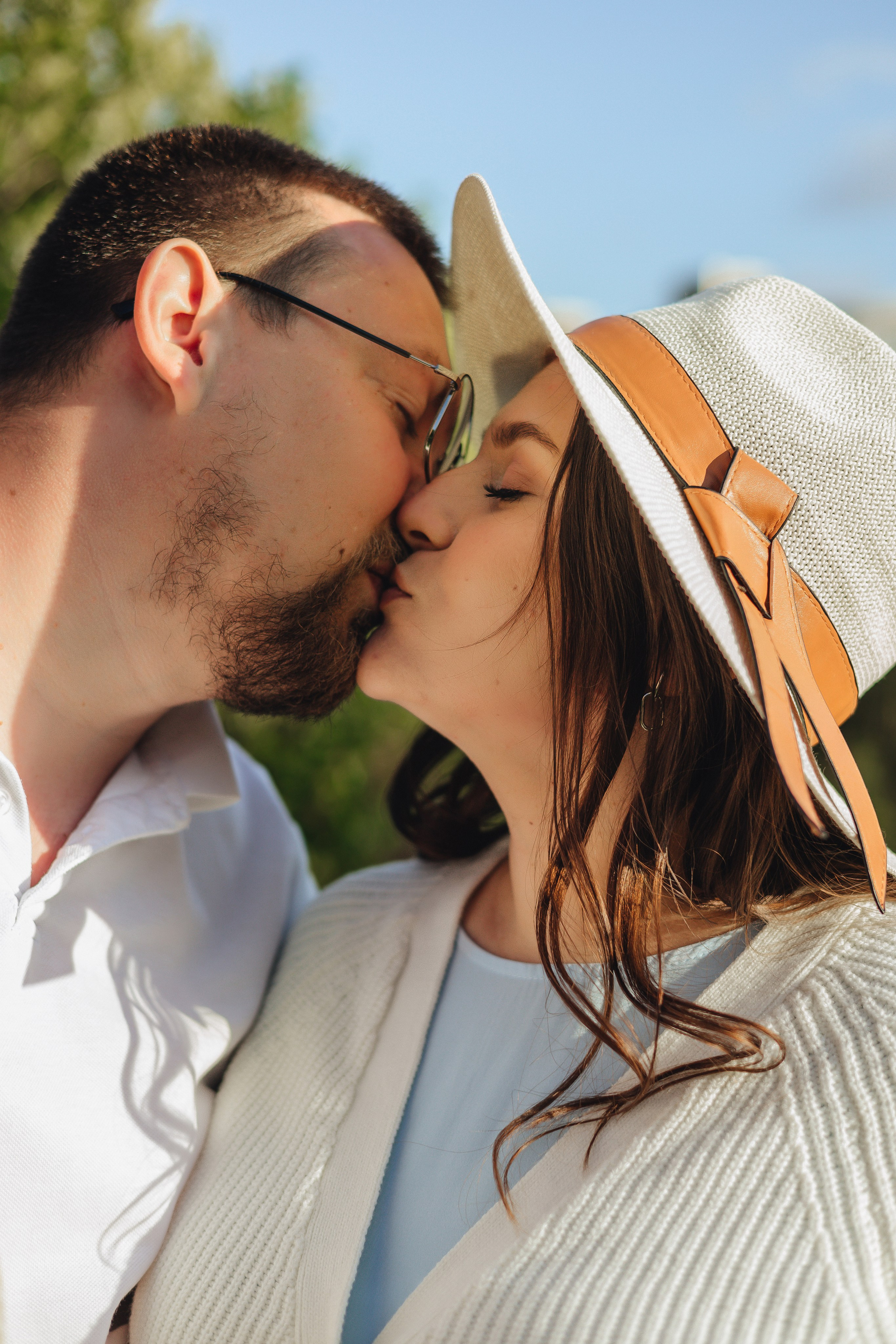 В ожидании дочки. Цветение. Свадебный и семейный фотограф Пушкин Царское Село СПБ Питер Санкт-Петербург и Рязань Ольга Козлова